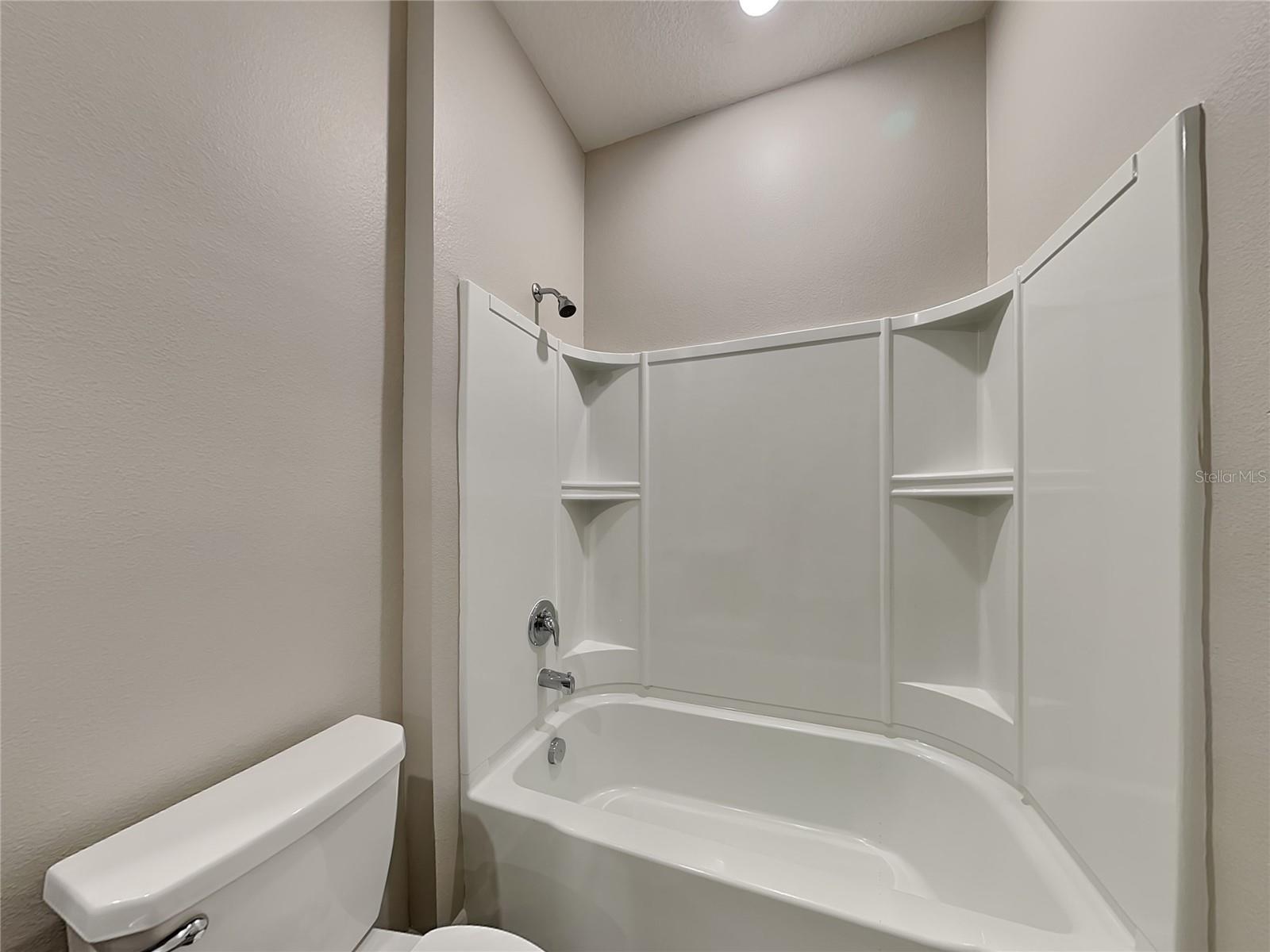 Image 13 of 16 For Address Not Provided