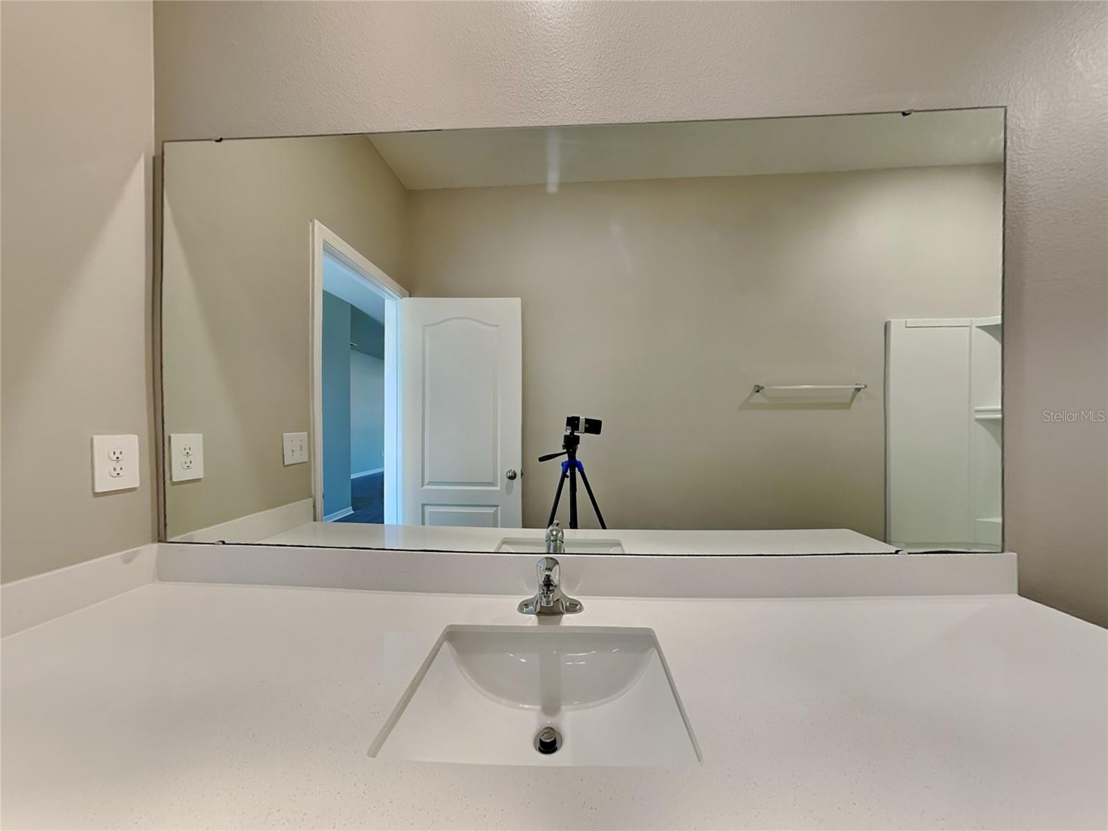 Image 14 of 16 For Address Not Provided