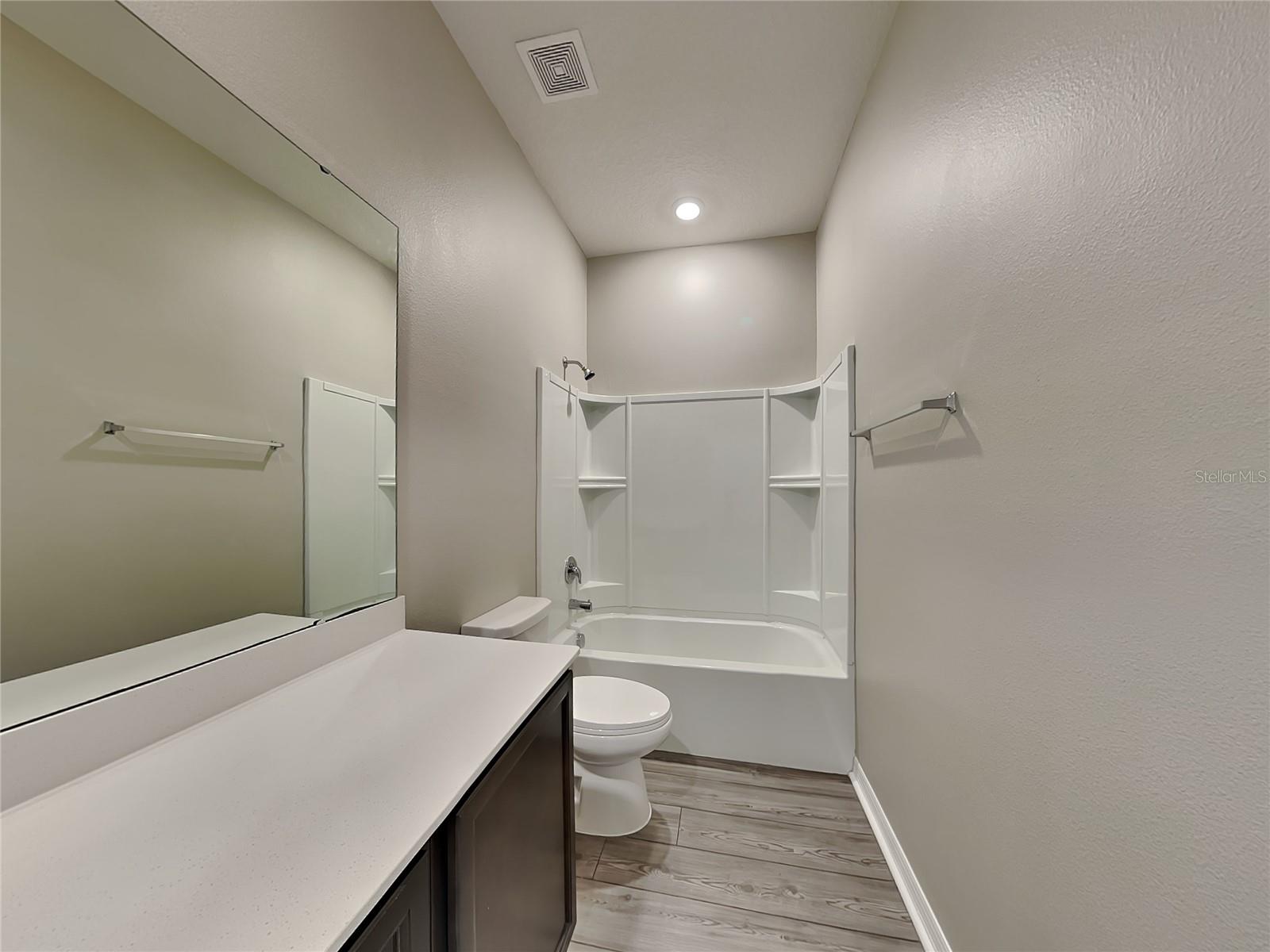 Image 15 of 16 For Address Not Provided