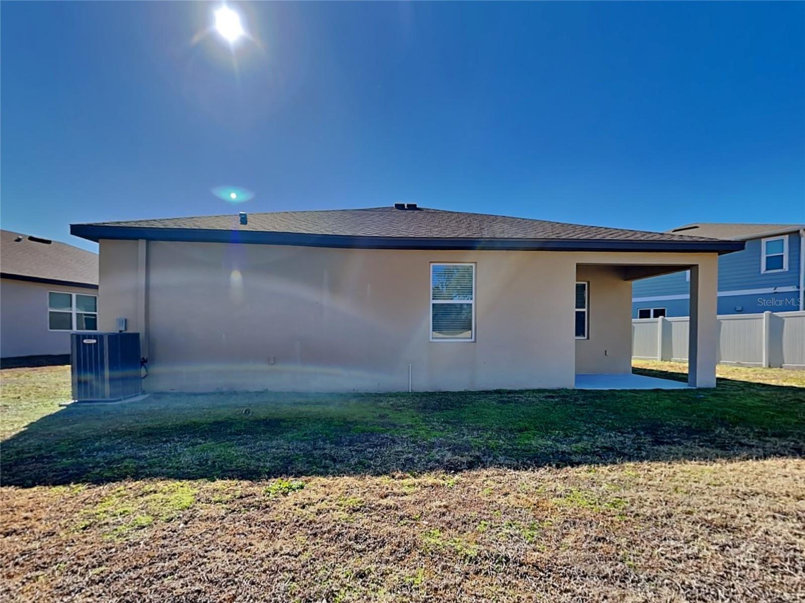 Image 16 of 16 For Address Not Provided