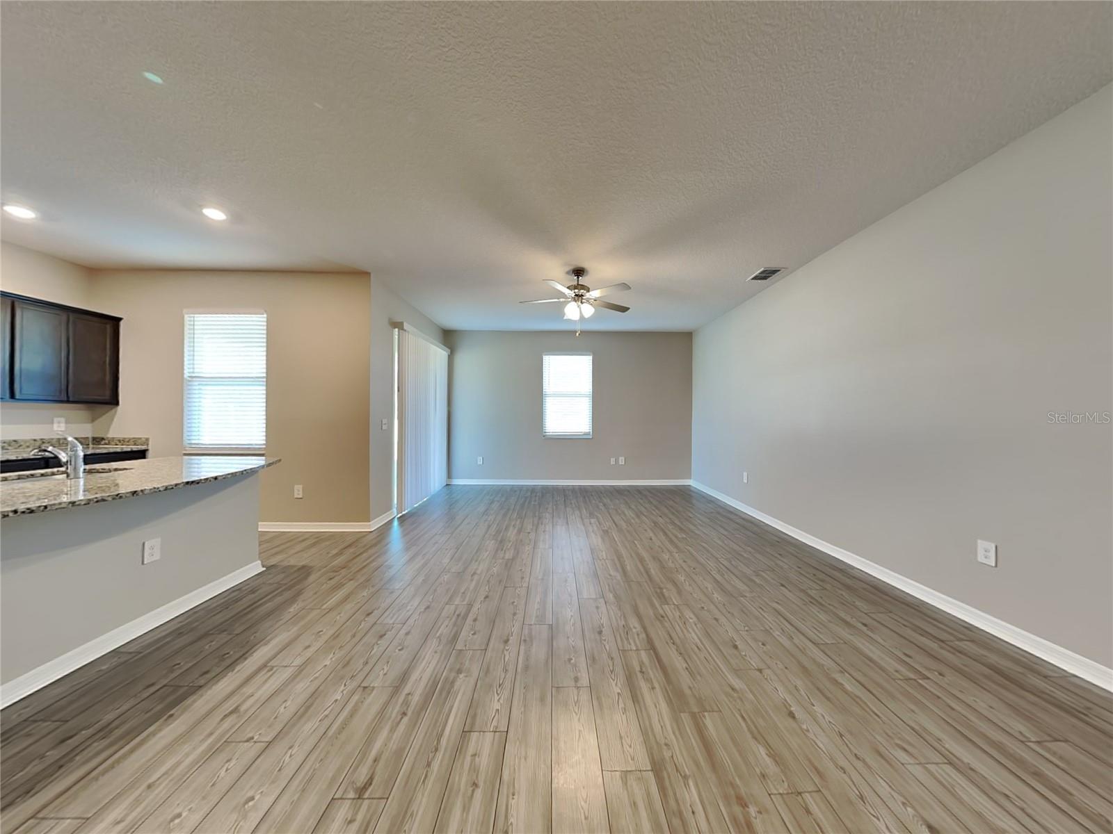 Image 2 of 16 For Address Not Provided