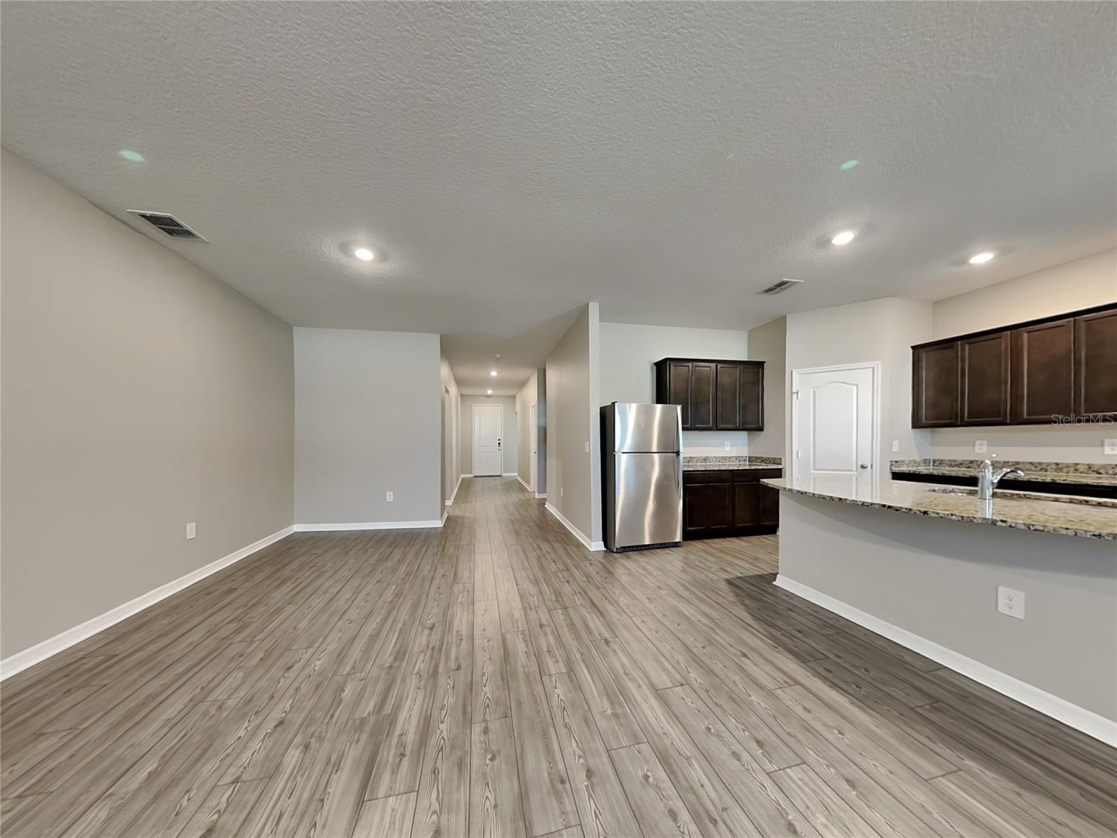 Image 3 of 16 For Address Not Provided