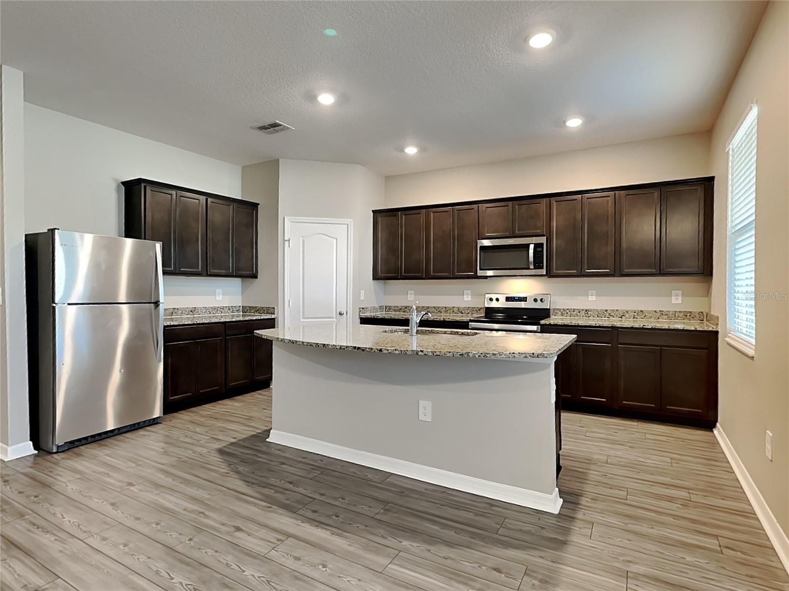 Image 4 of 16 For Address Not Provided