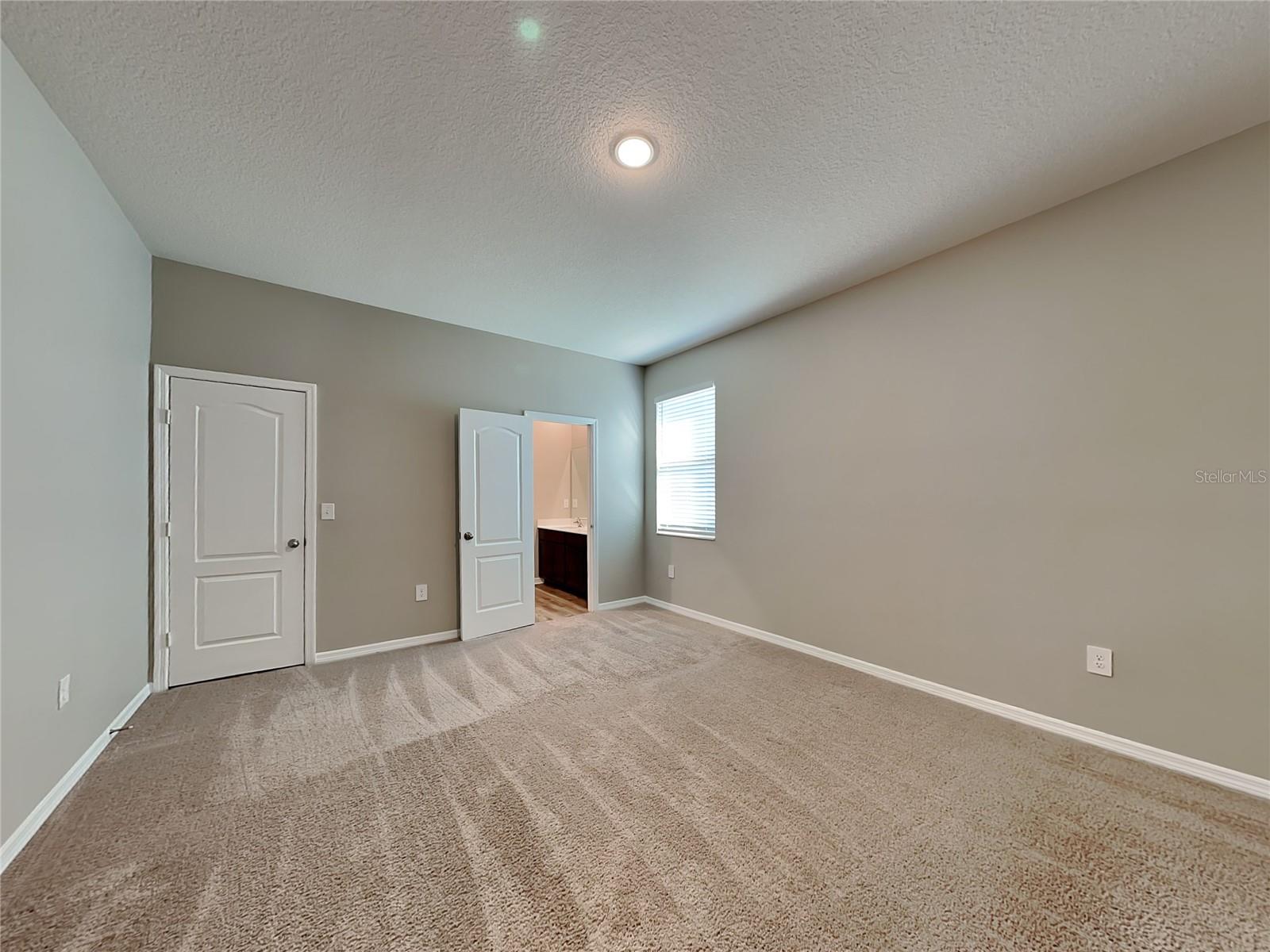 Image 5 of 16 For Address Not Provided