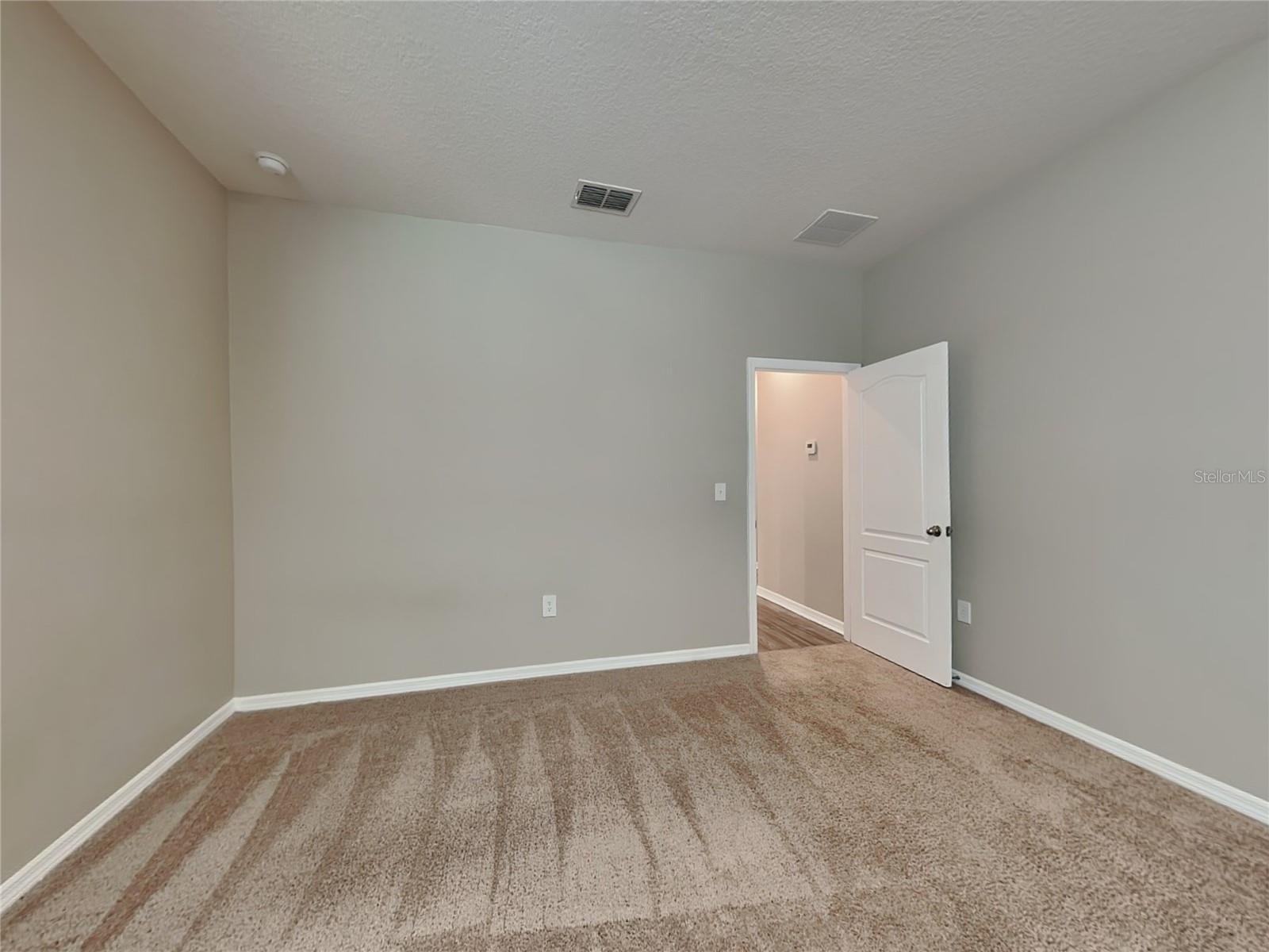 Image 6 of 16 For Address Not Provided