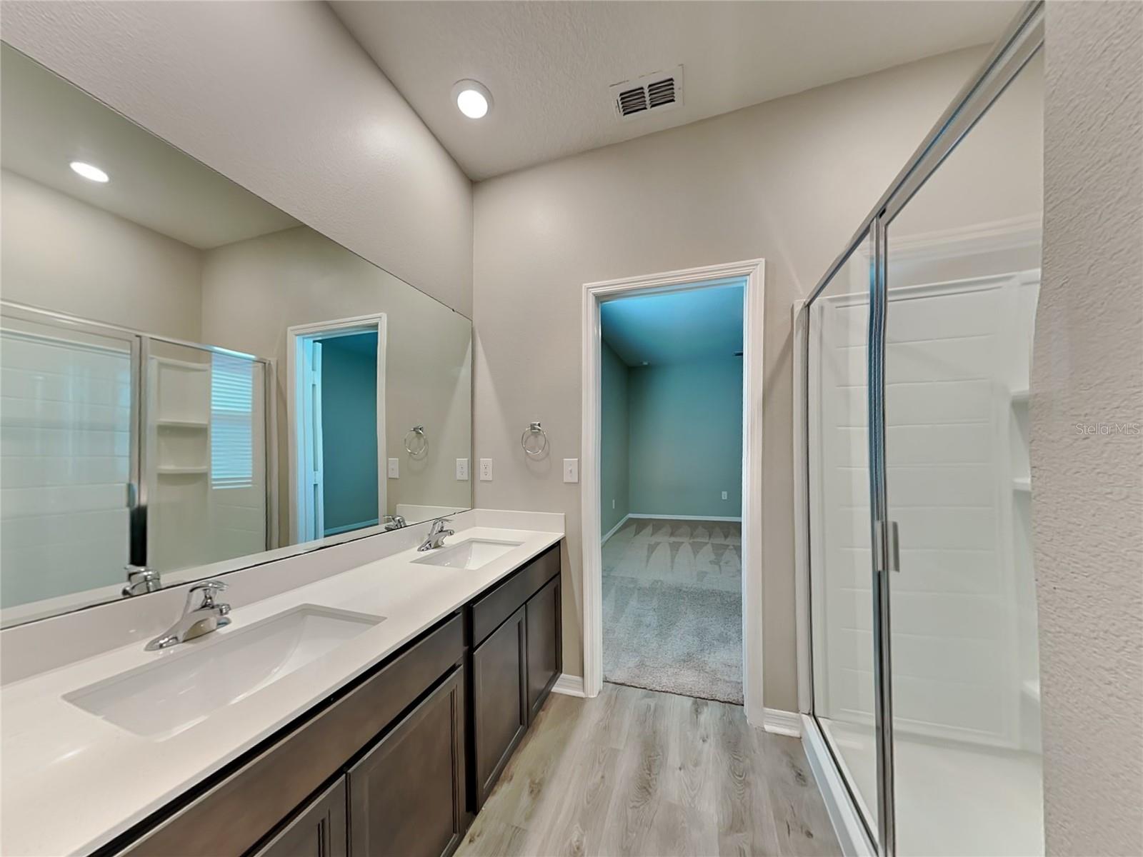 Image 7 of 16 For Address Not Provided