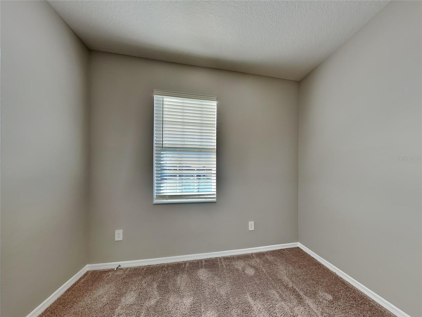 Image 8 of 16 For Address Not Provided