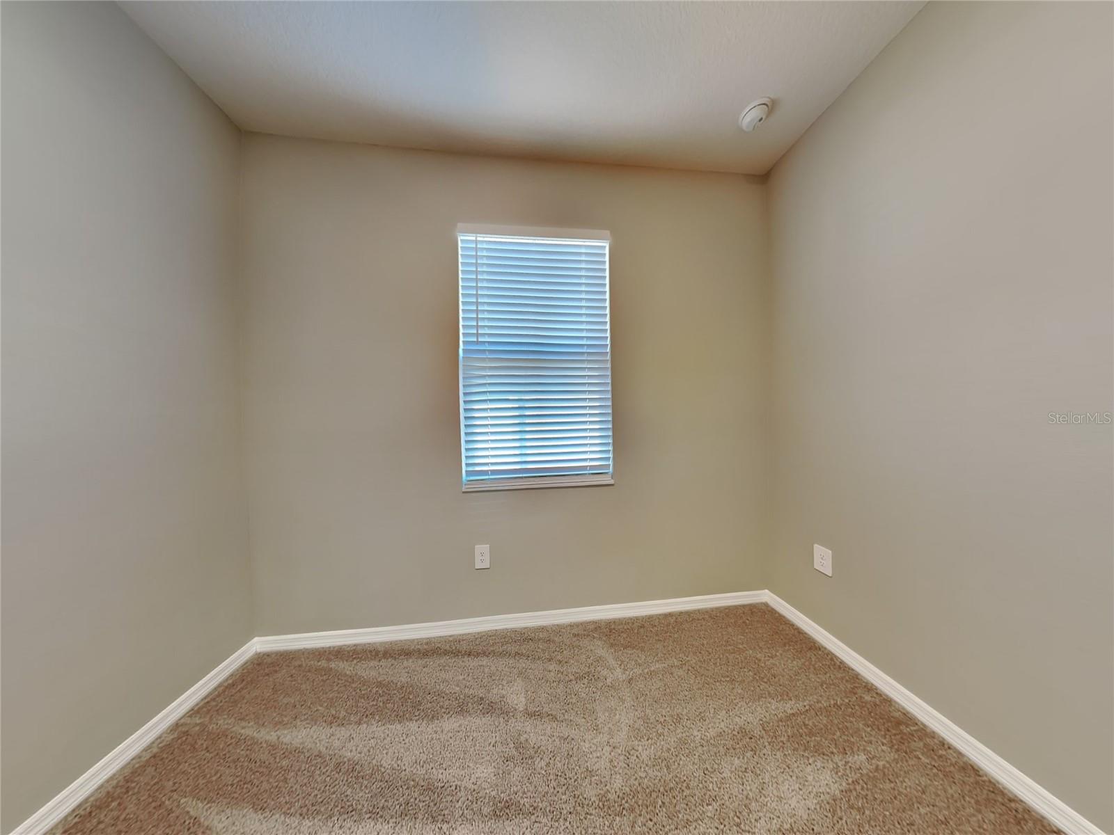 Image 9 of 16 For Address Not Provided