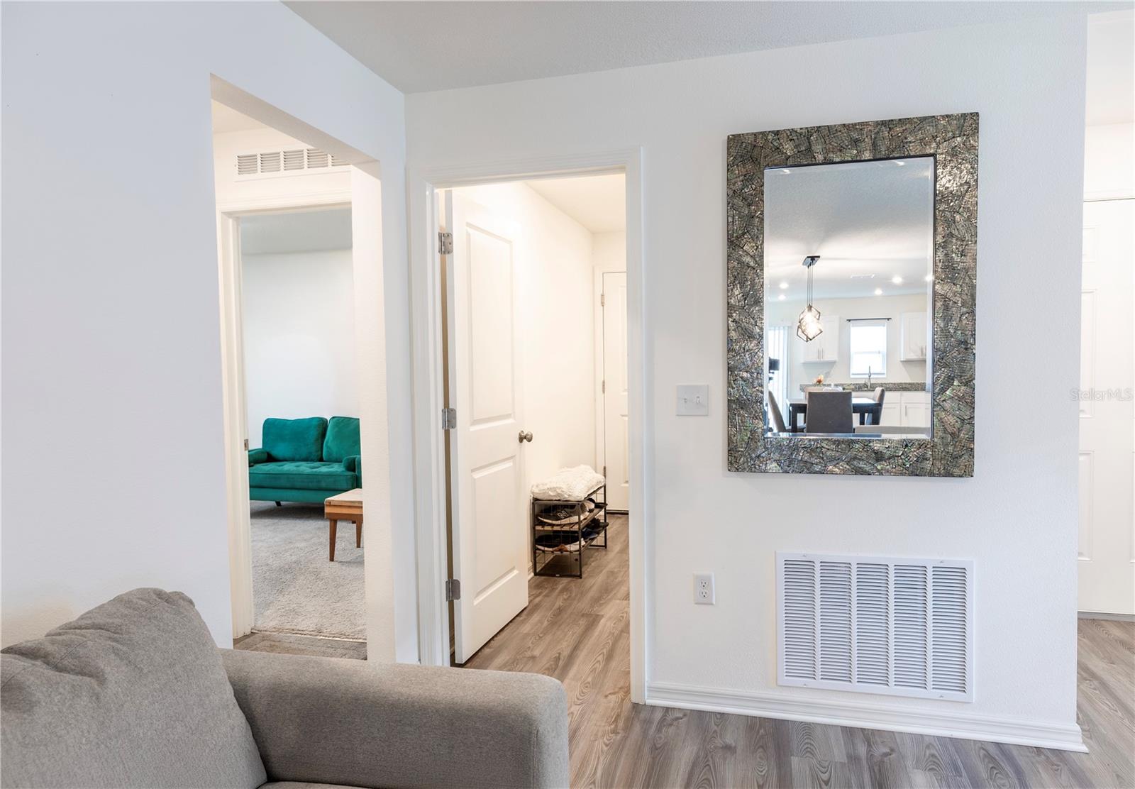 Image 10 of 16 For 2234 Majestic Span Avenue