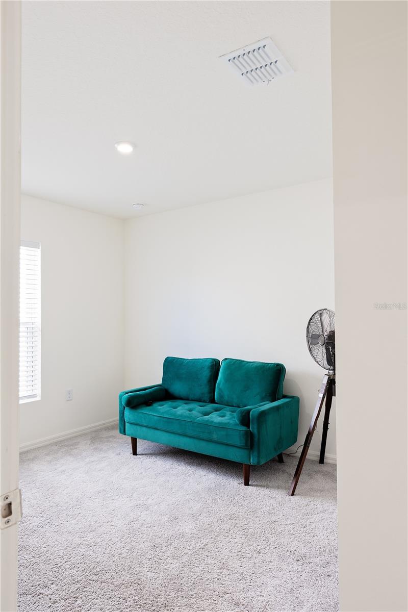 Image 11 of 16 For 2234 Majestic Span Avenue