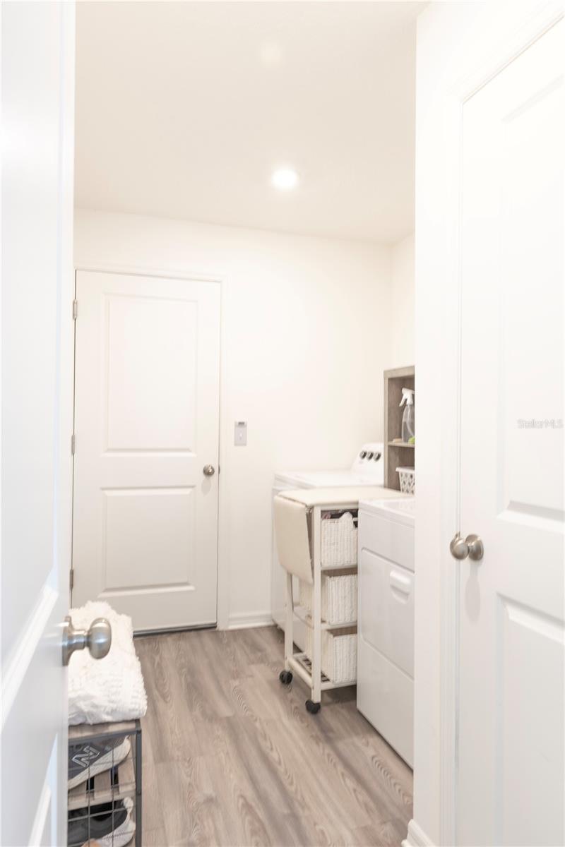 Image 12 of 16 For 2234 Majestic Span Avenue