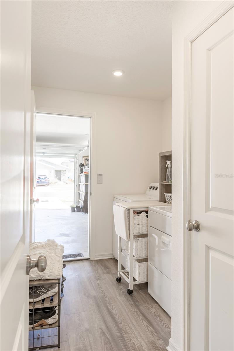 Image 13 of 16 For 2234 Majestic Span Avenue