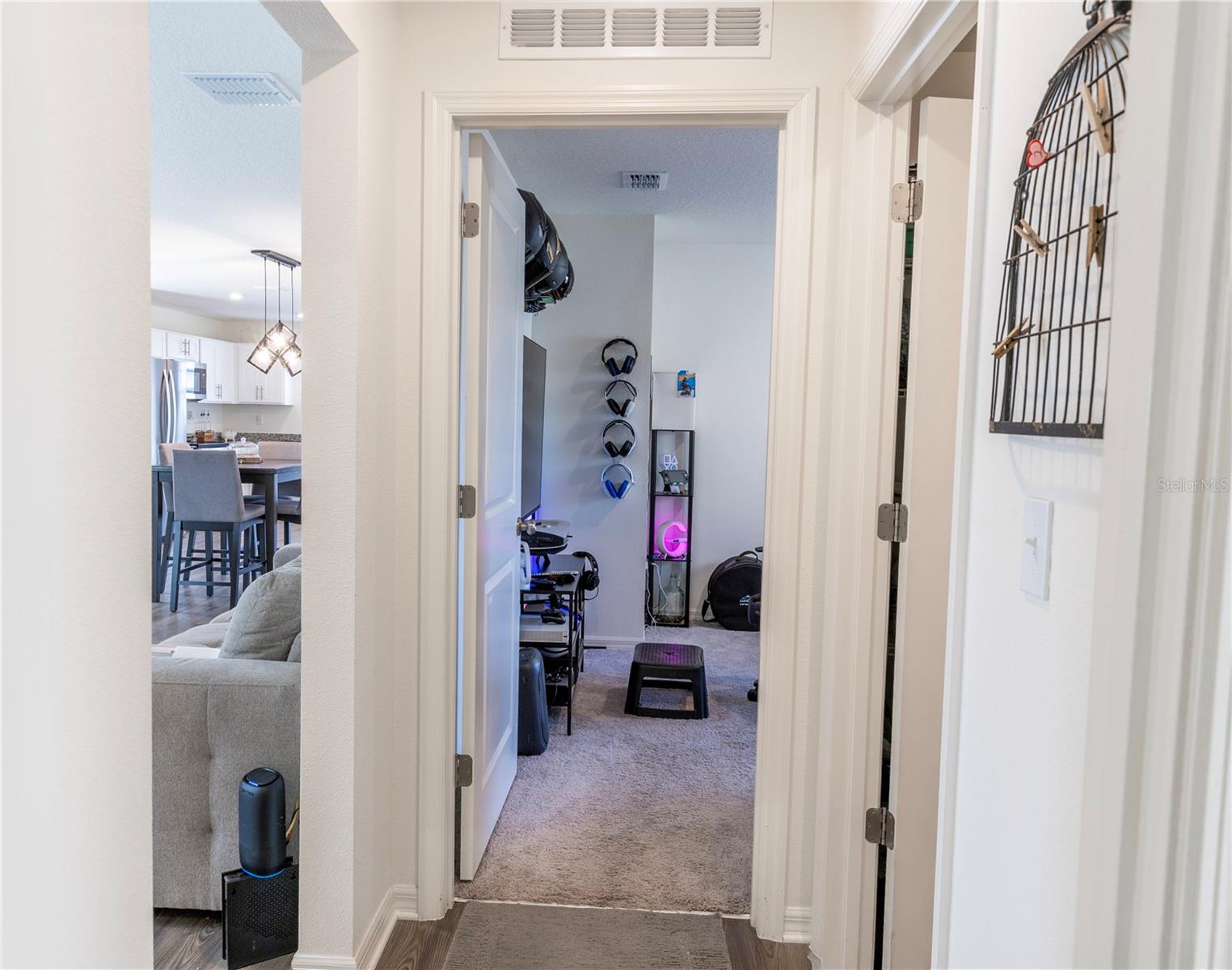 Image 14 of 16 For 2234 Majestic Span Avenue