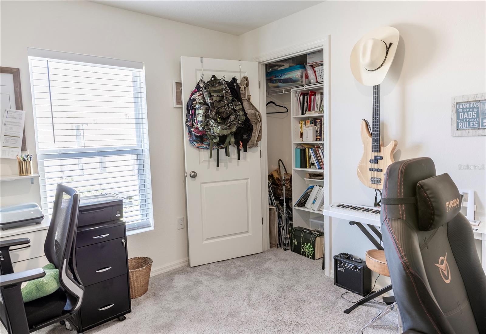 Image 15 of 16 For 2234 Majestic Span Avenue