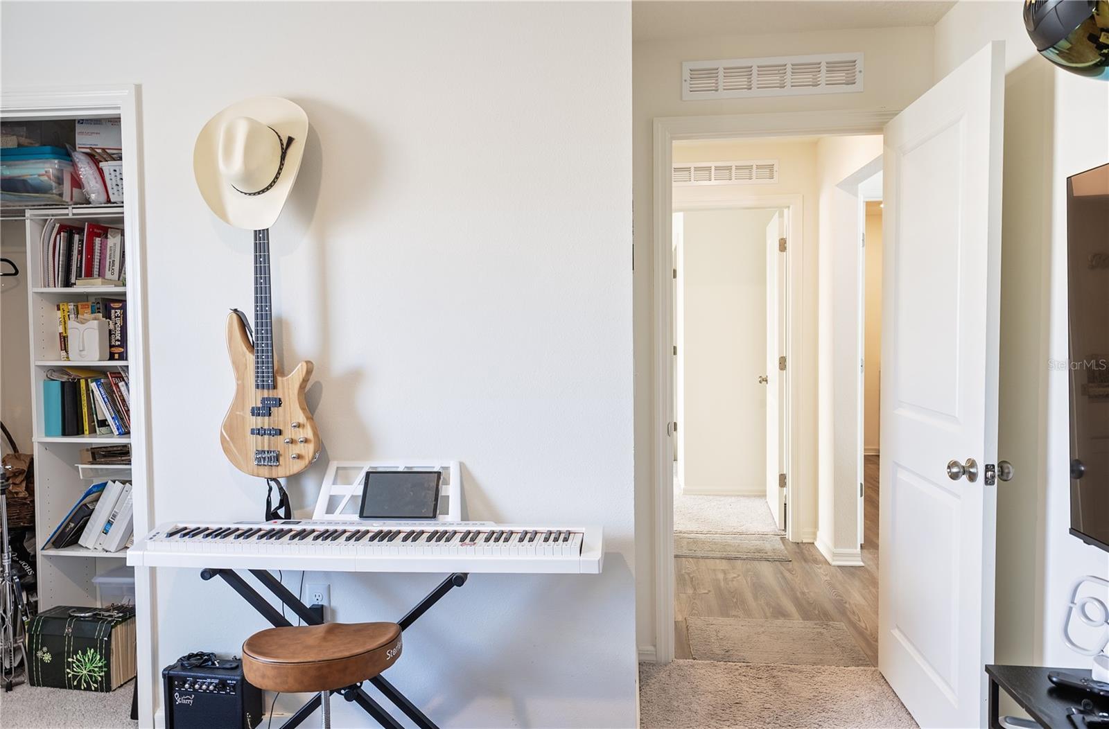 Image 16 of 16 For 2234 Majestic Span Avenue