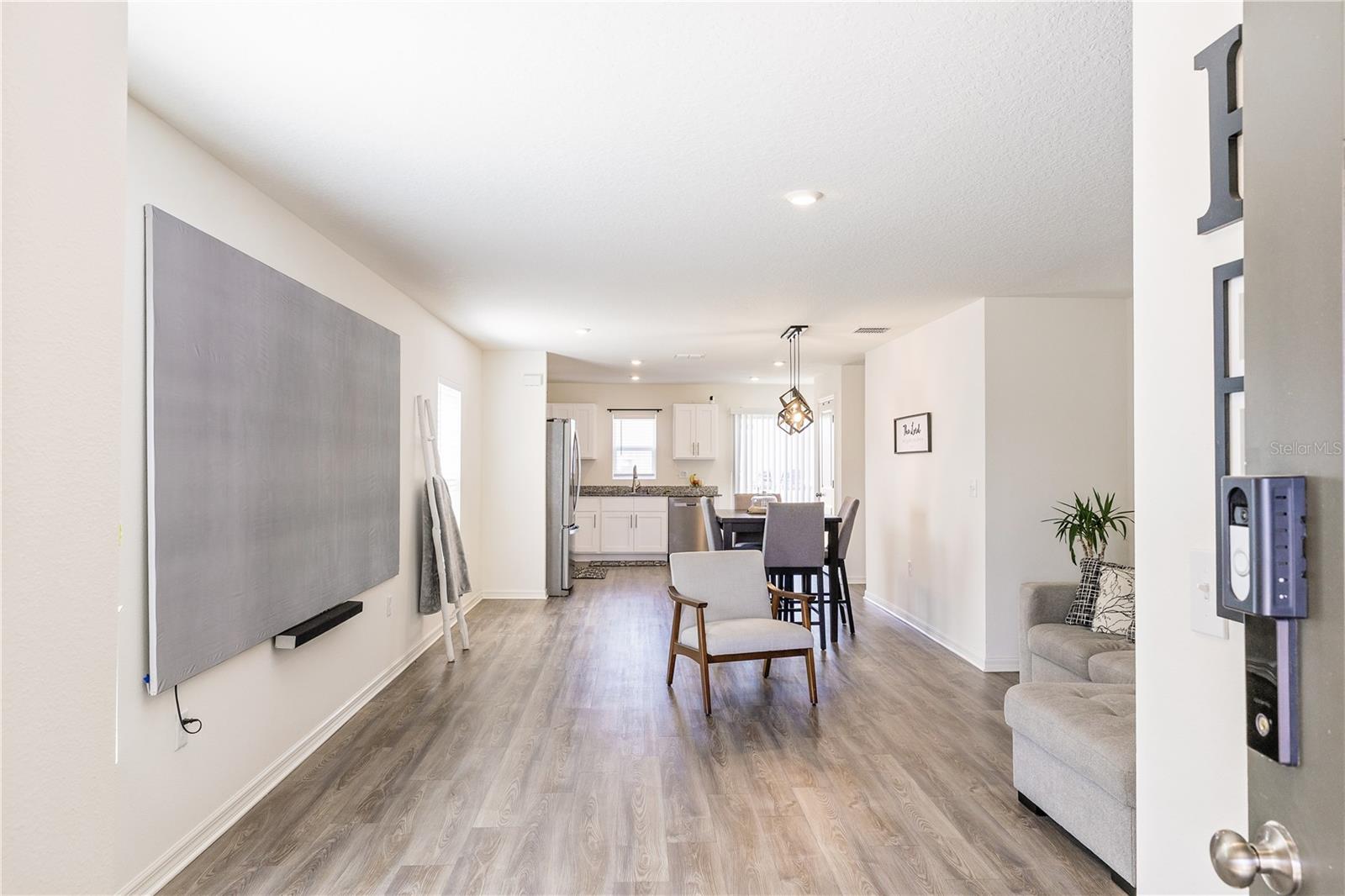 Image 2 of 16 For 2234 Majestic Span Avenue