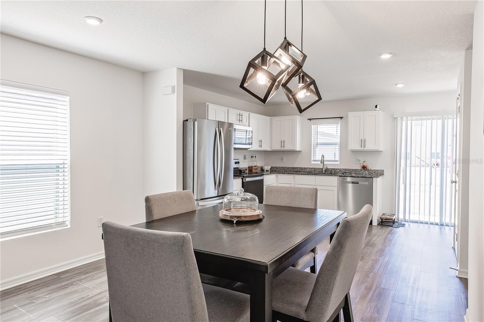 Image 5 of 16 For 2234 Majestic Span Avenue