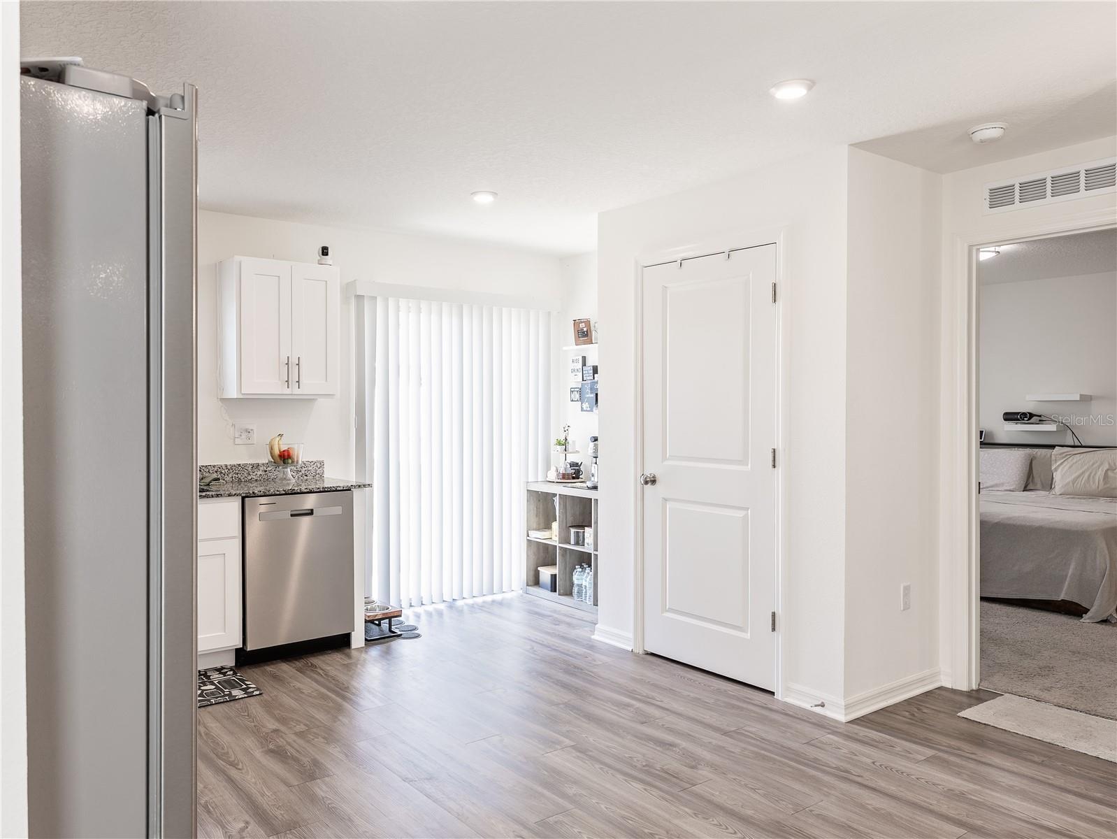 Image 6 of 16 For 2234 Majestic Span Avenue