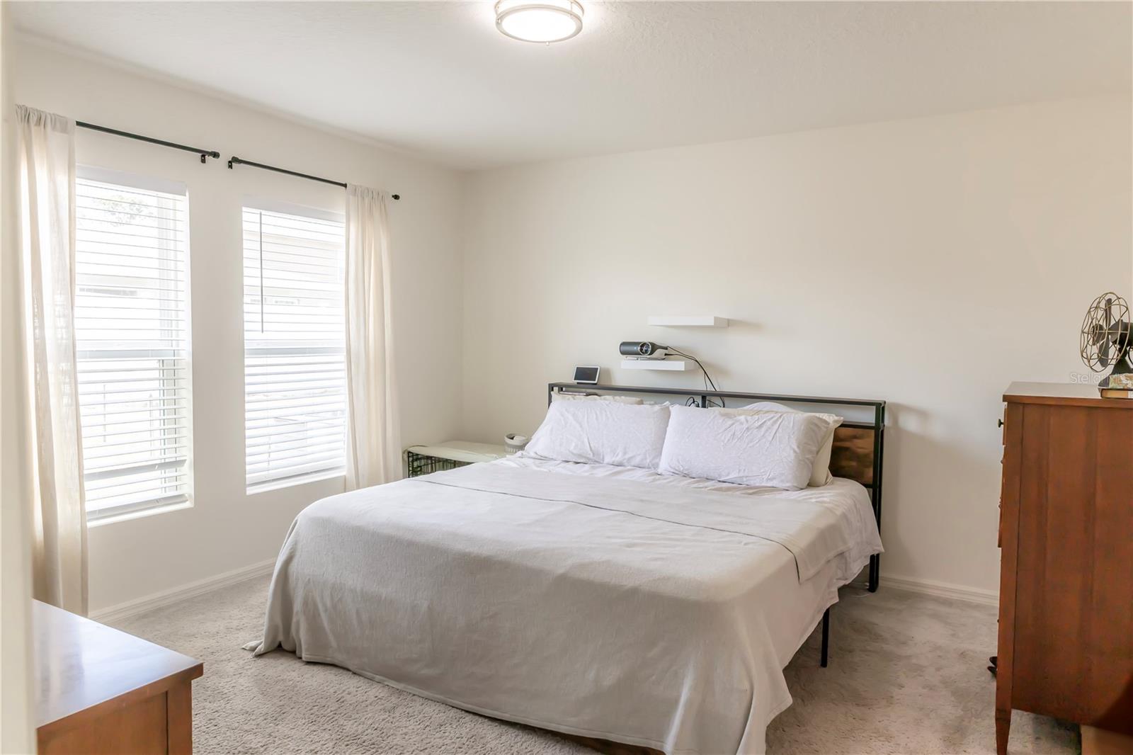 Image 7 of 16 For 2234 Majestic Span Avenue