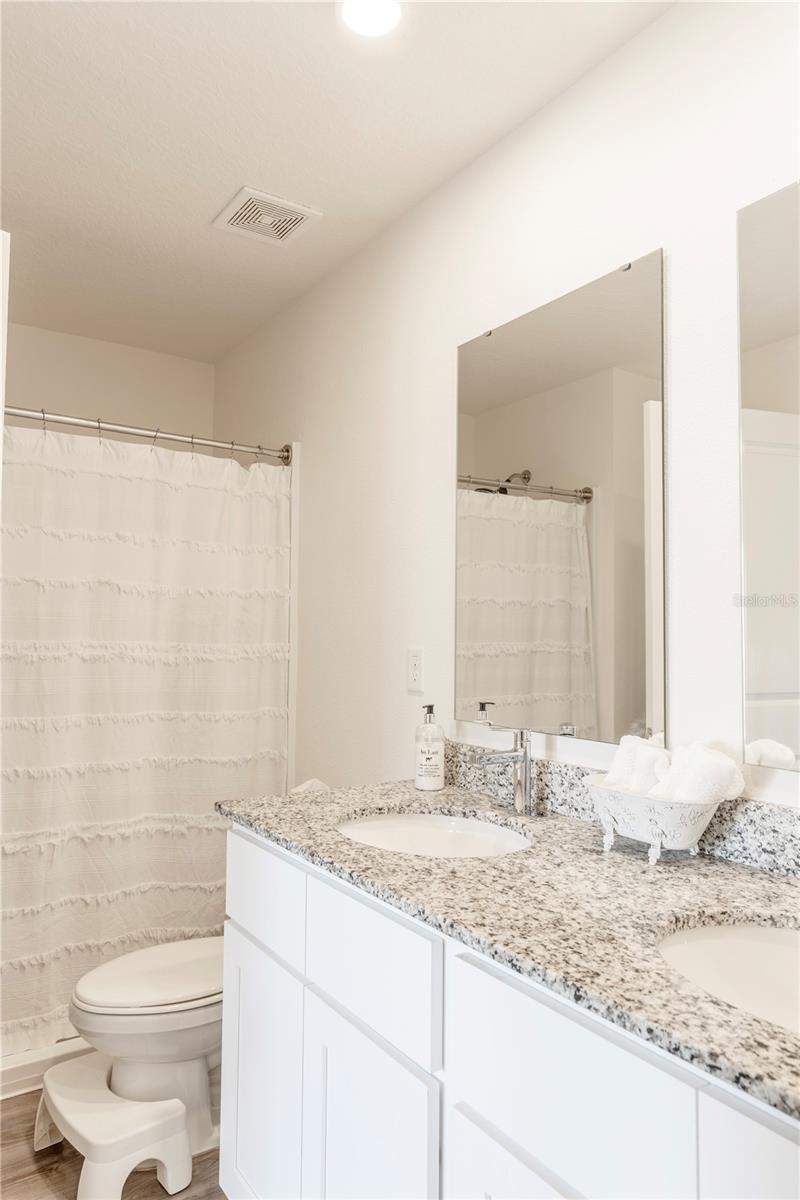 Image 8 of 16 For 2234 Majestic Span Avenue