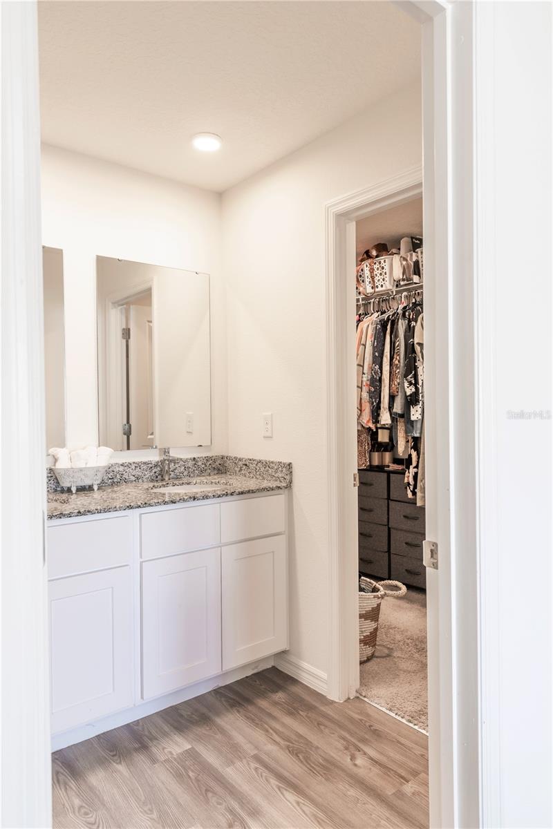 Image 9 of 16 For 2234 Majestic Span Avenue