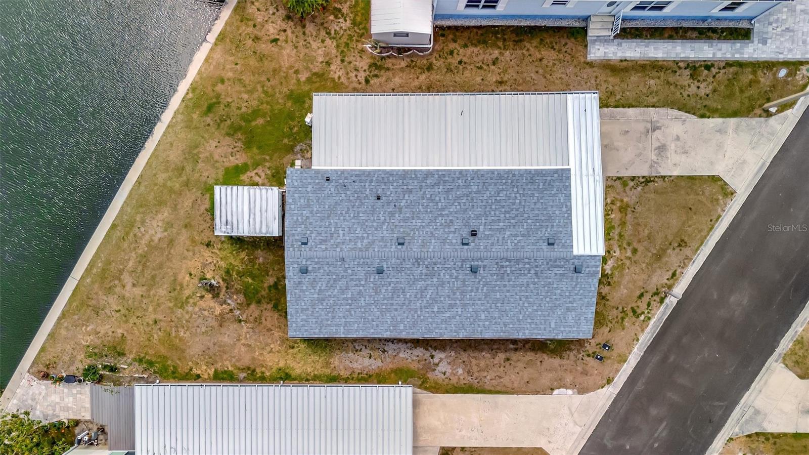 Image 10 of 41 For 119 Saint Johns Way