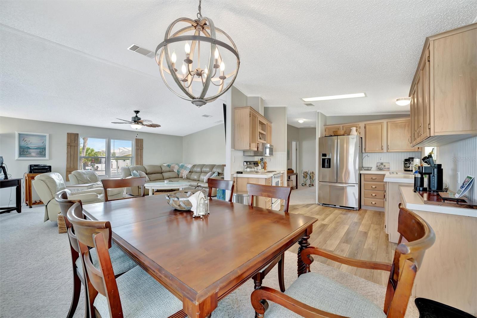 Image 19 of 41 For 119 Saint Johns Way