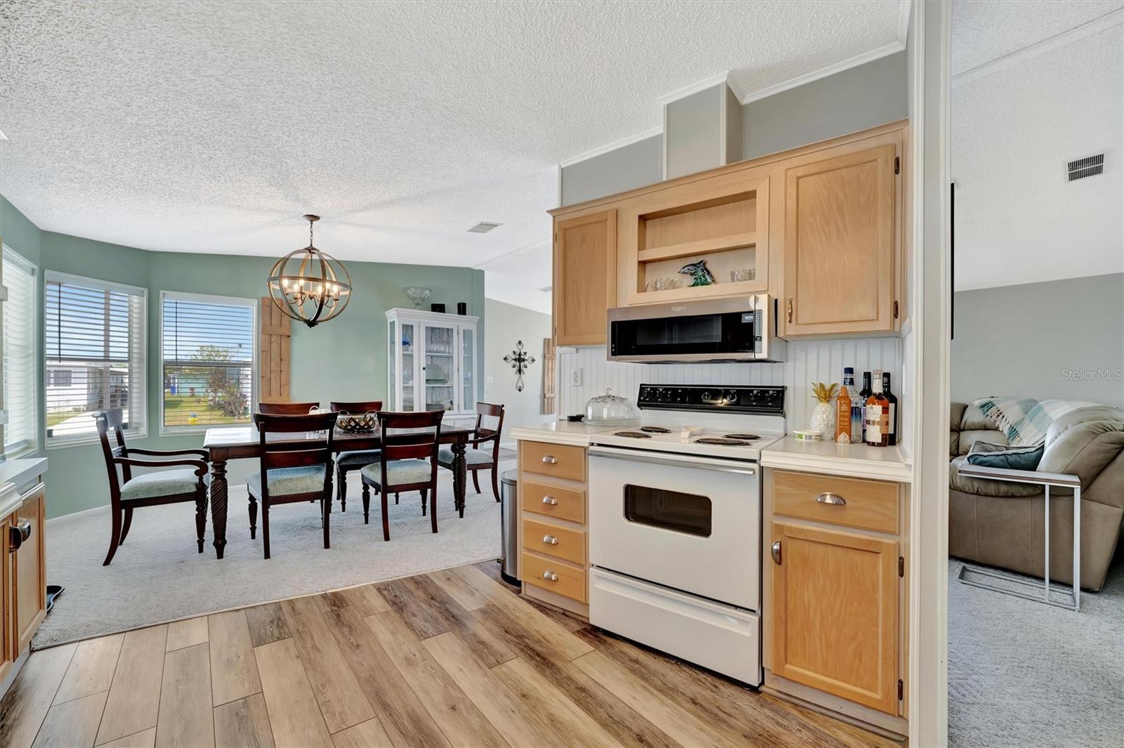 Image 22 of 41 For 119 Saint Johns Way