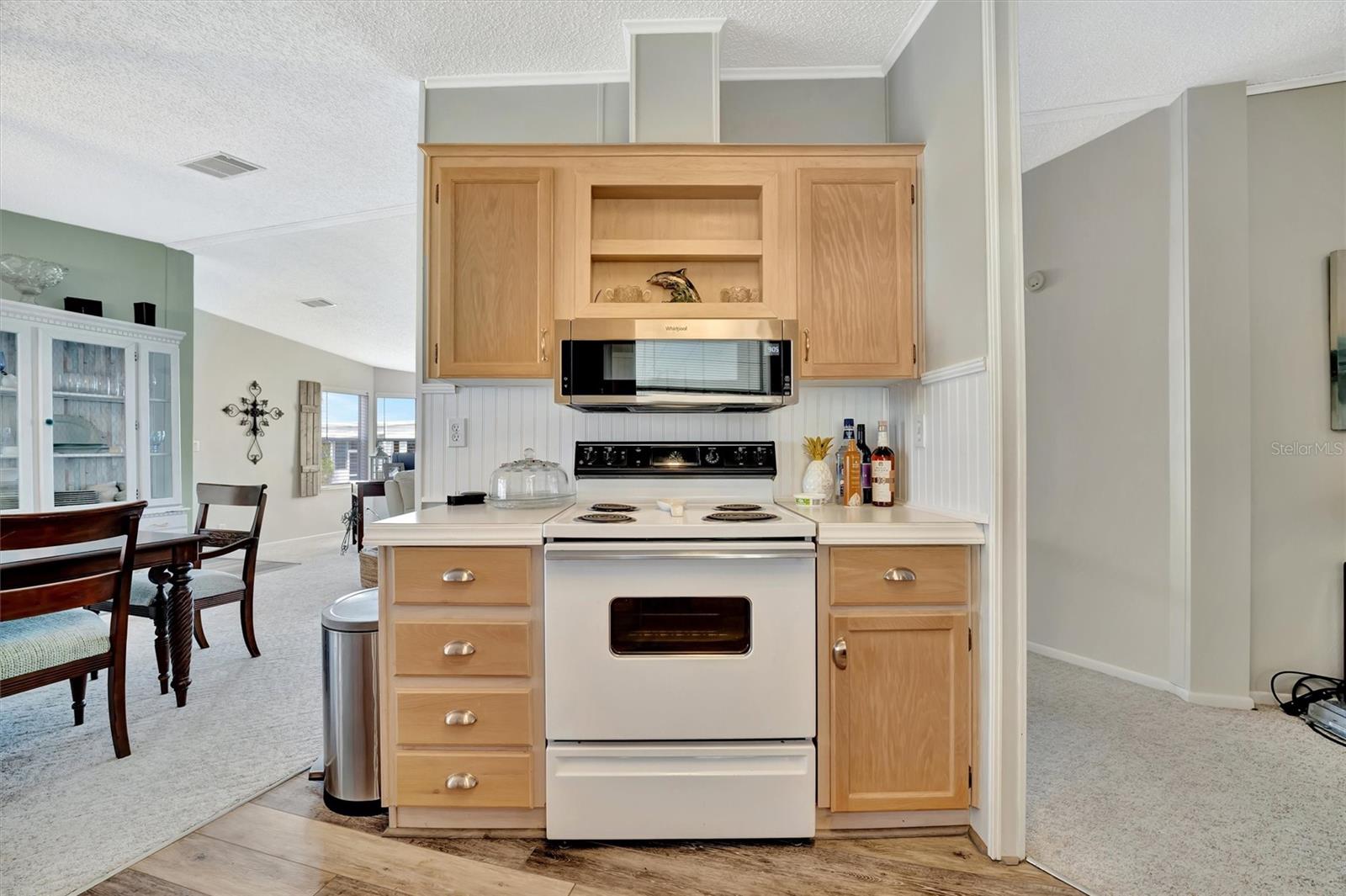 Image 23 of 41 For 119 Saint Johns Way