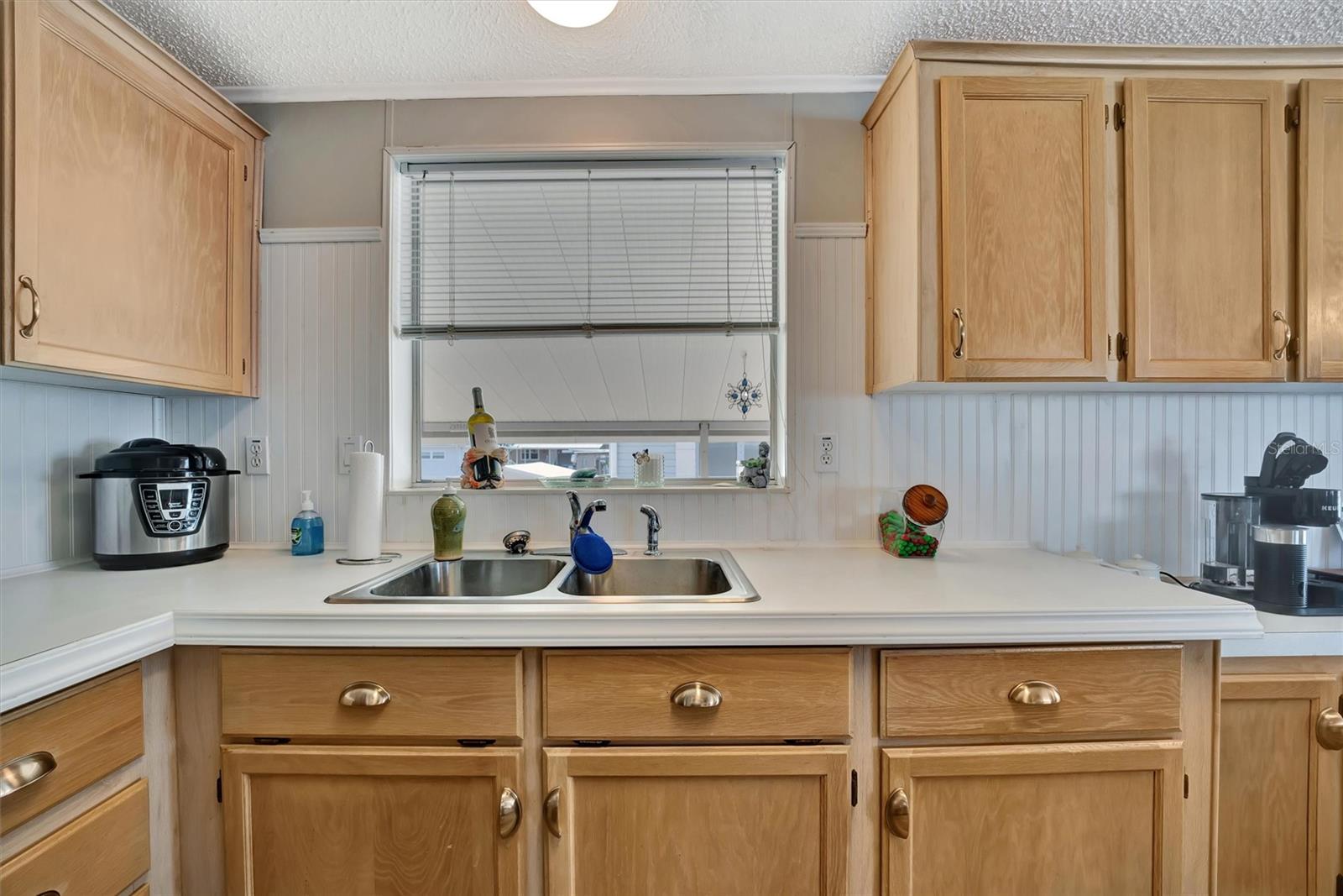 Image 25 of 41 For 119 Saint Johns Way