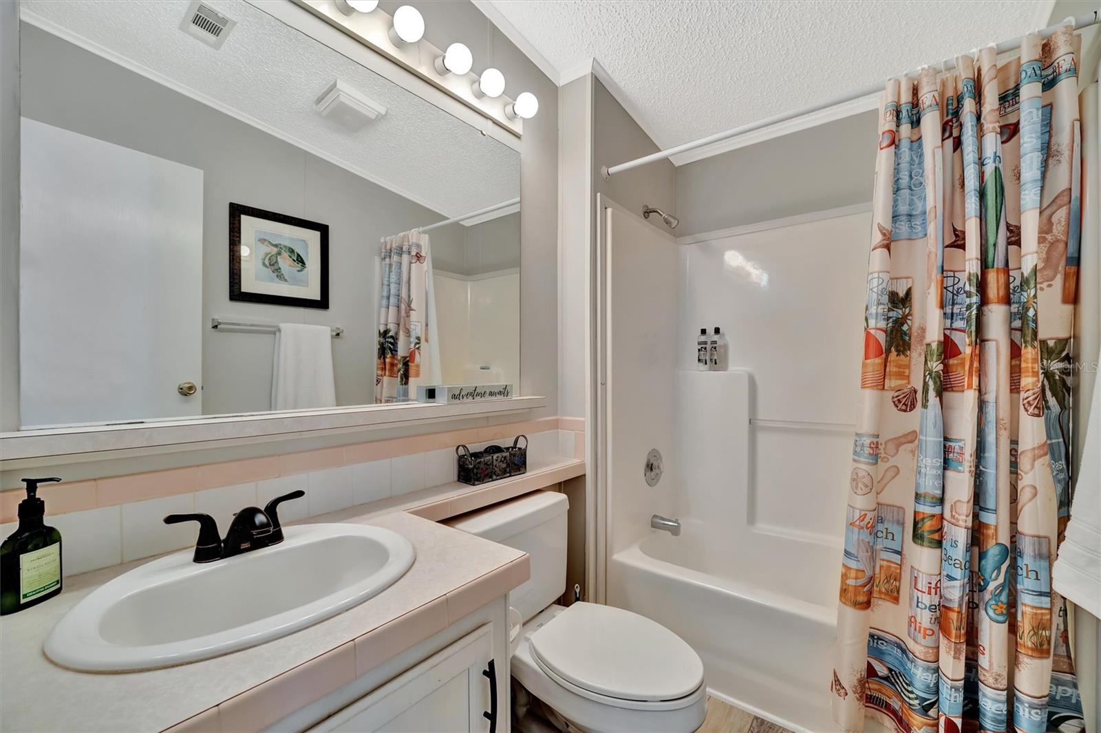 Image 27 of 41 For 119 Saint Johns Way