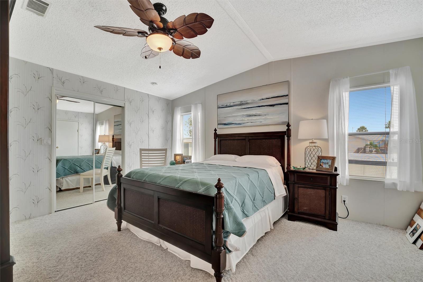 Image 28 of 41 For 119 Saint Johns Way