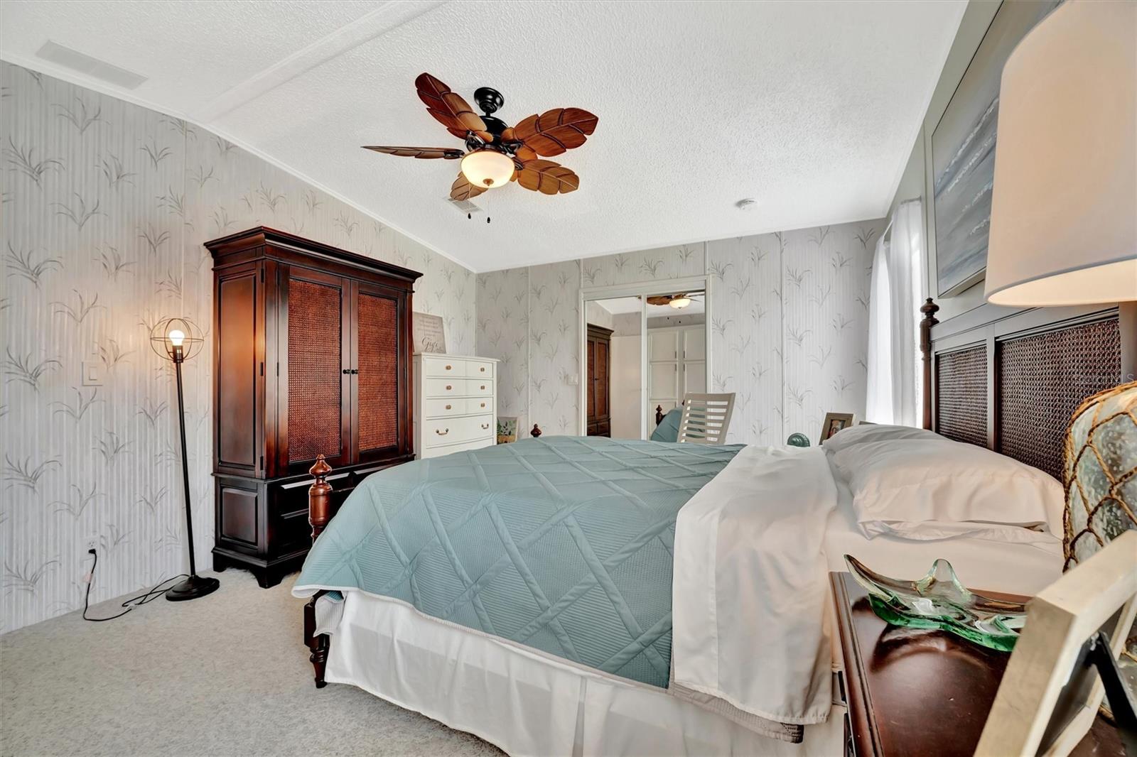 Image 29 of 41 For 119 Saint Johns Way