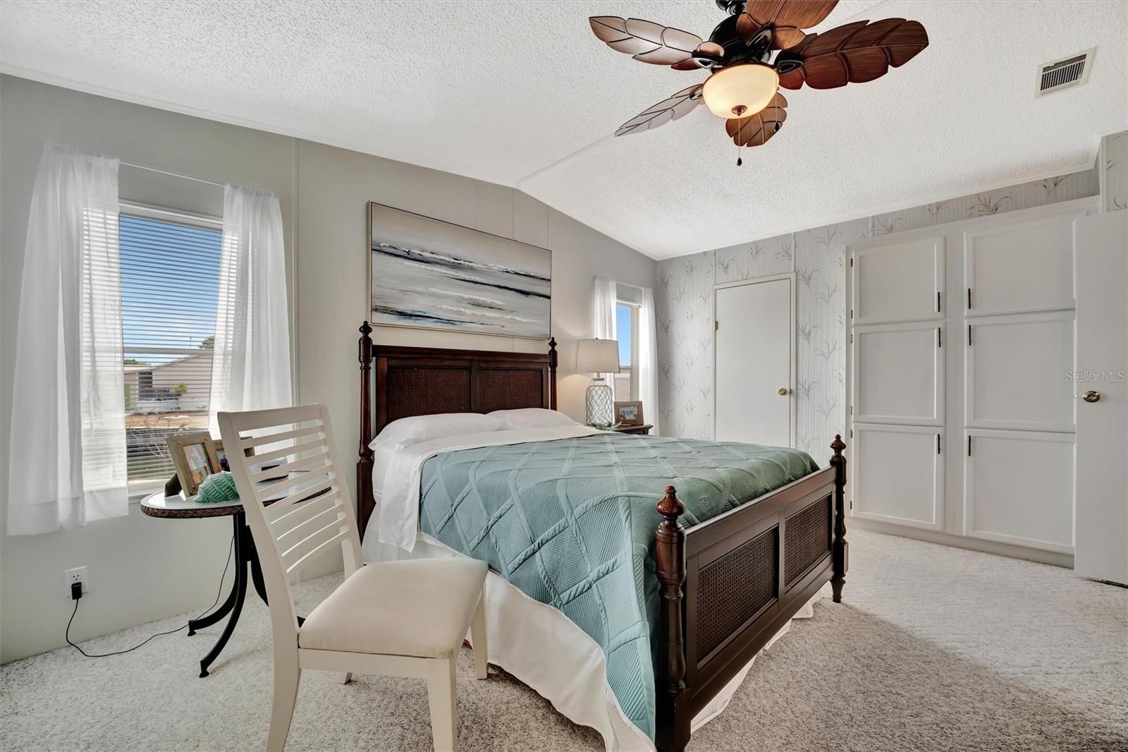 Image 30 of 41 For 119 Saint Johns Way