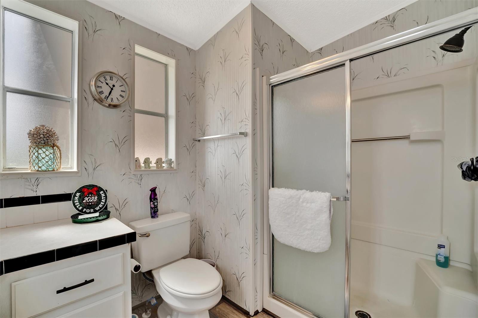 Image 32 of 41 For 119 Saint Johns Way