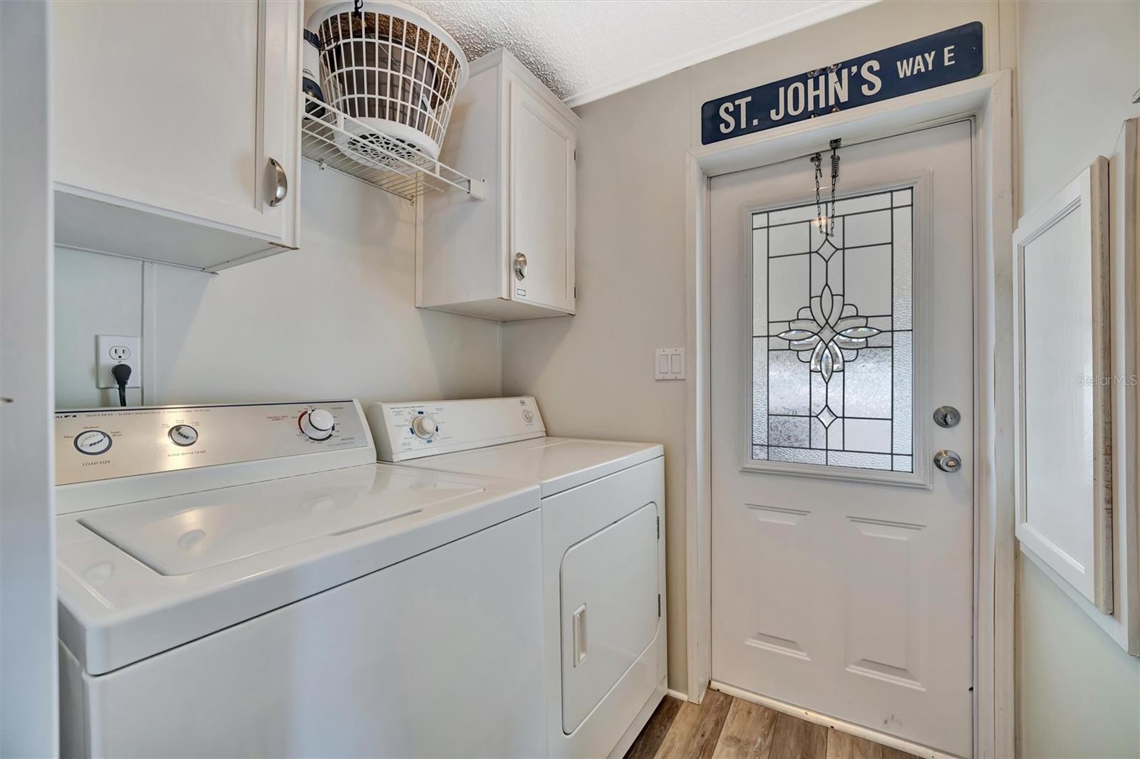 Image 33 of 41 For 119 Saint Johns Way