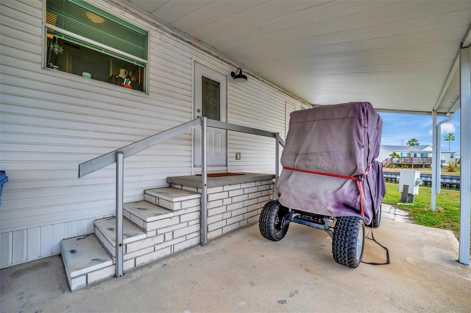 Image 34 of 41 For 119 Saint Johns Way