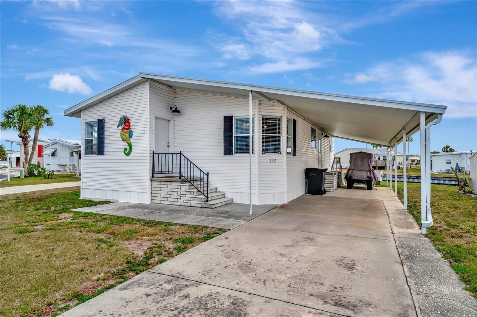 Image 35 of 41 For 119 Saint Johns Way