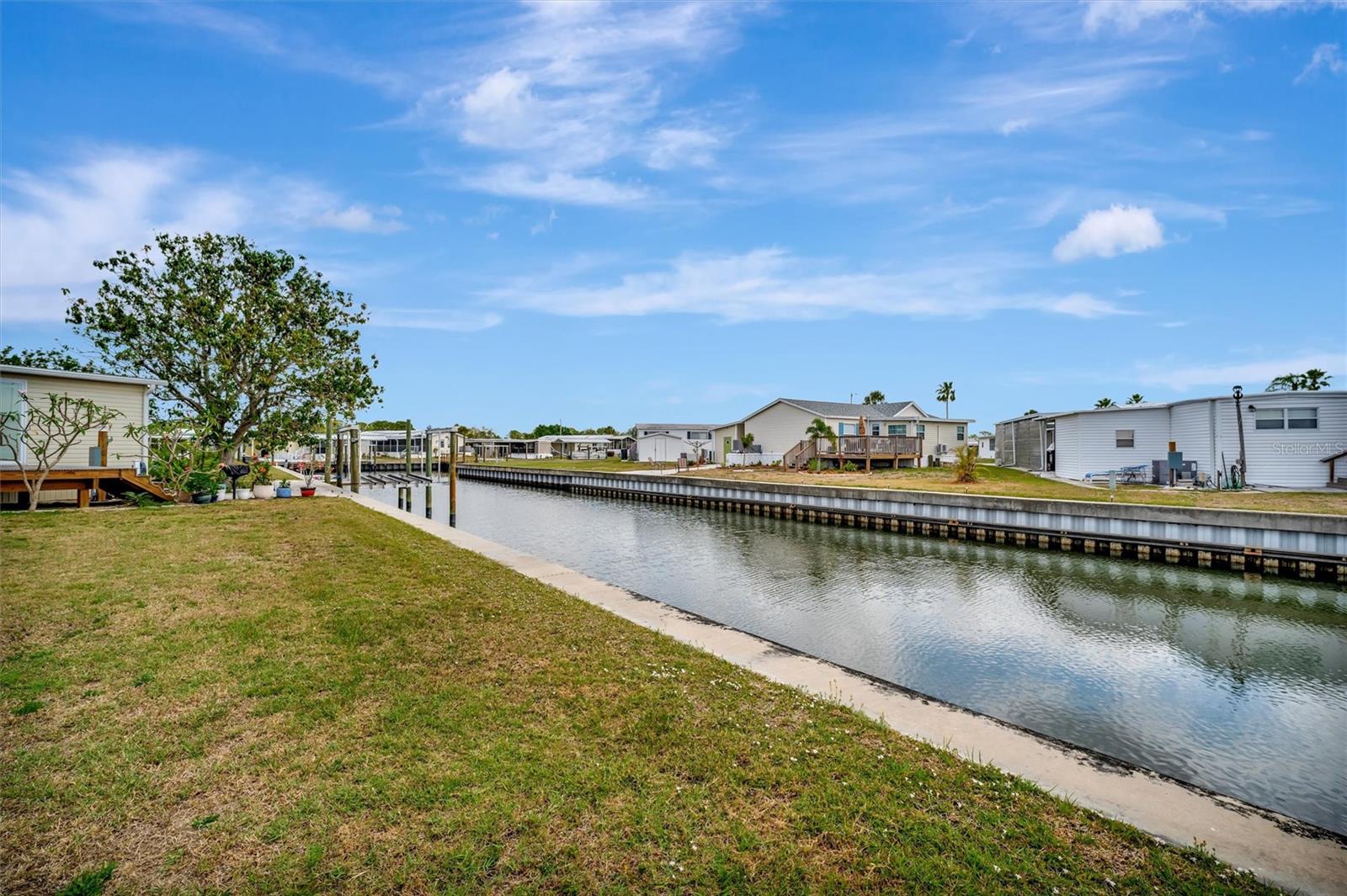 Image 38 of 41 For 119 Saint Johns Way