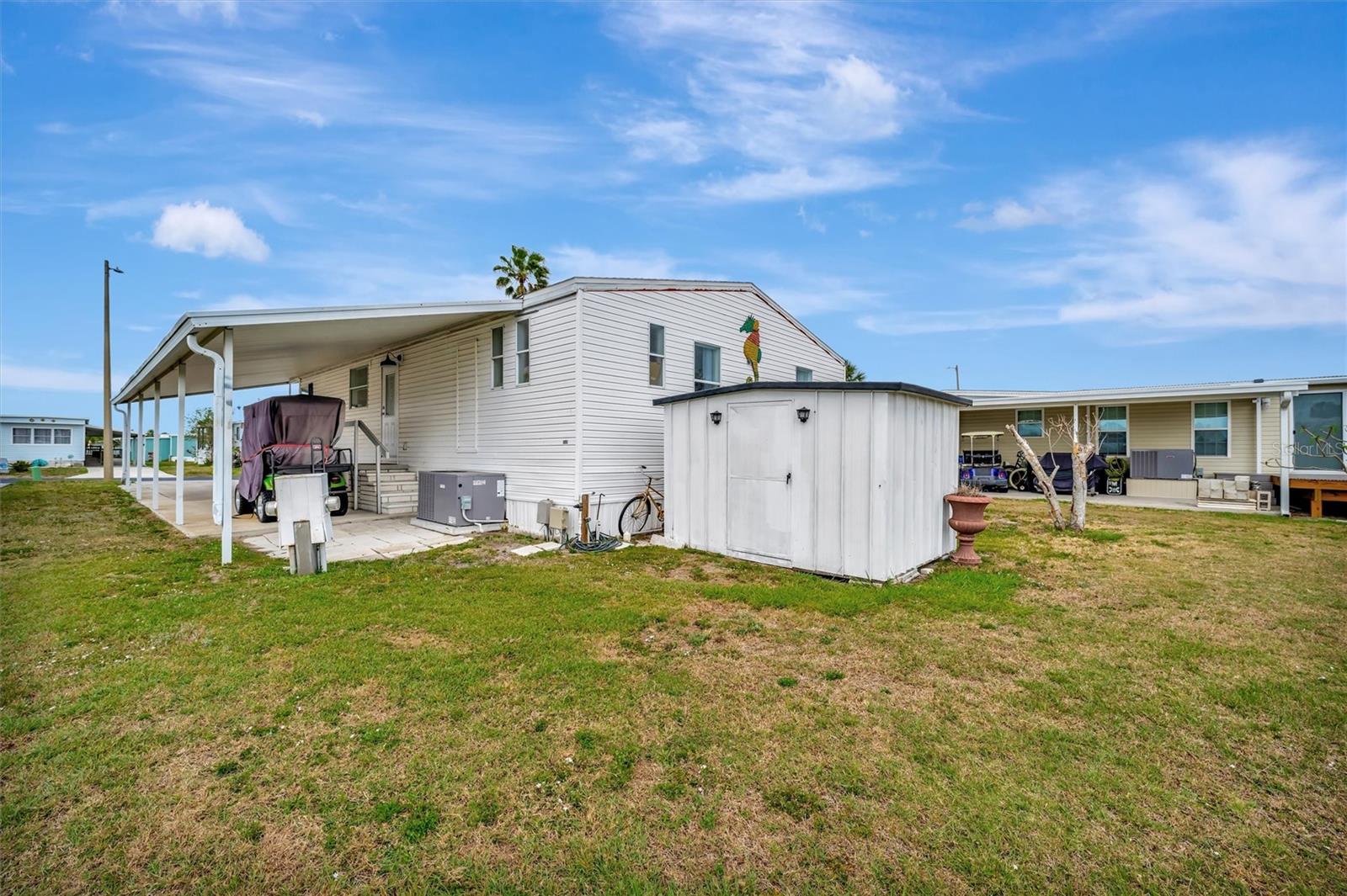 Image 39 of 41 For 119 Saint Johns Way