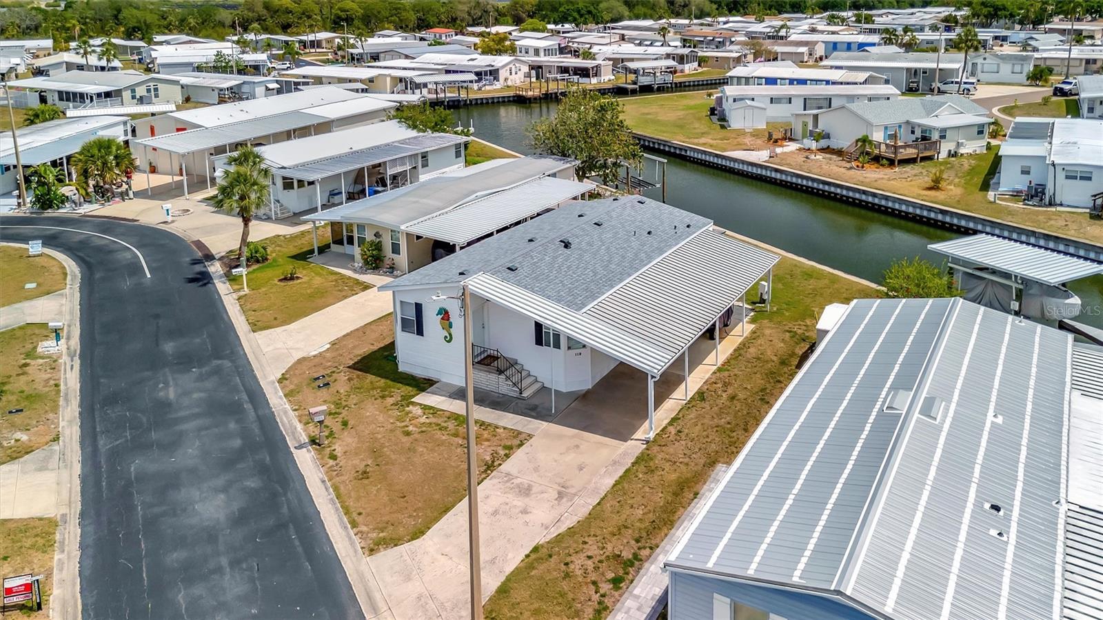 Image 4 of 41 For 119 Saint Johns Way