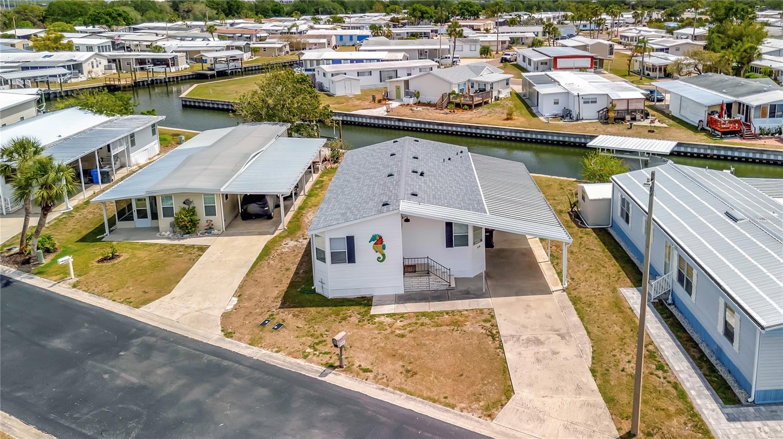 Image 41 of 41 For 119 Saint Johns Way