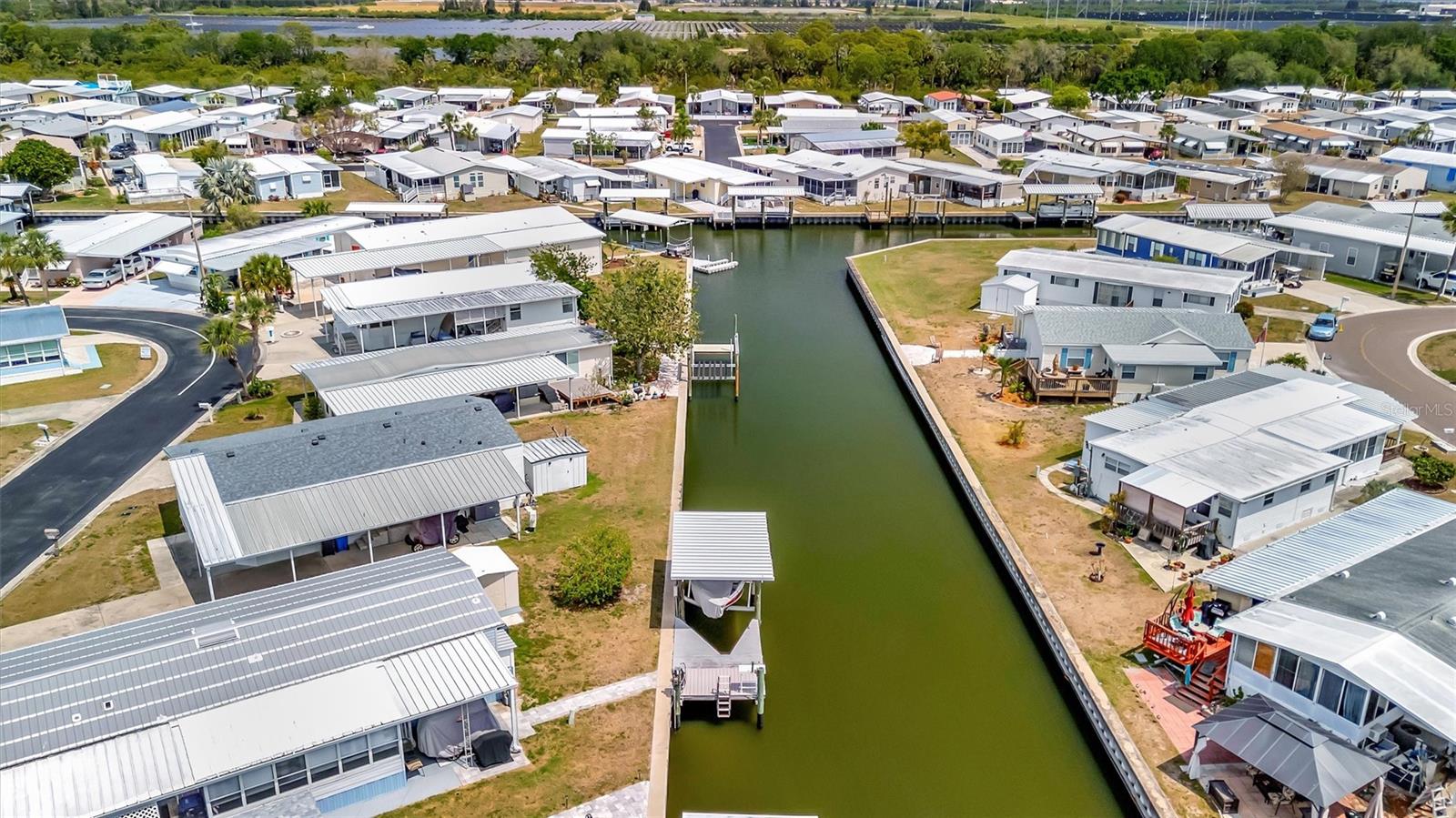 Image 7 of 41 For 119 Saint Johns Way