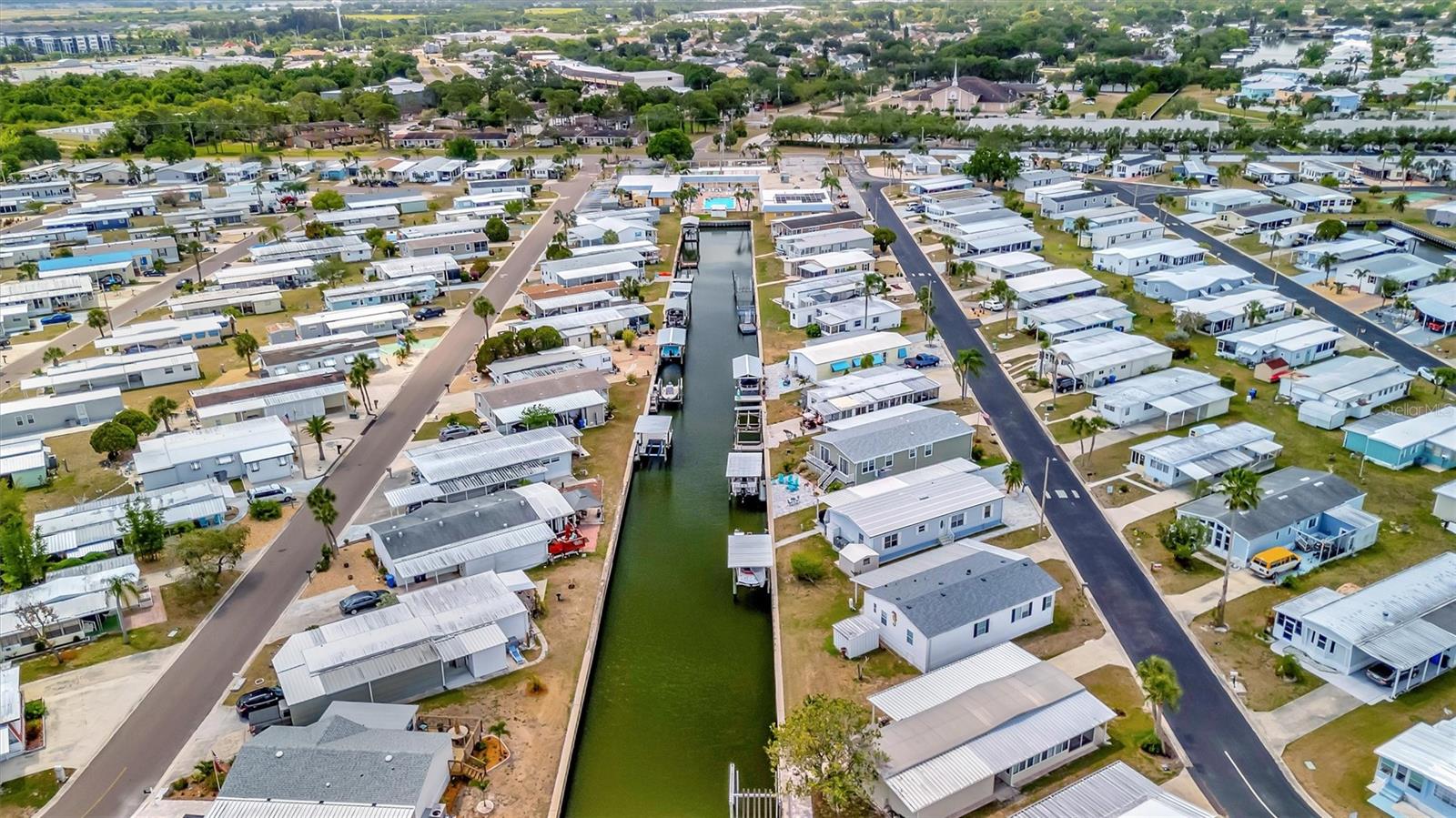 Image 8 of 41 For 119 Saint Johns Way