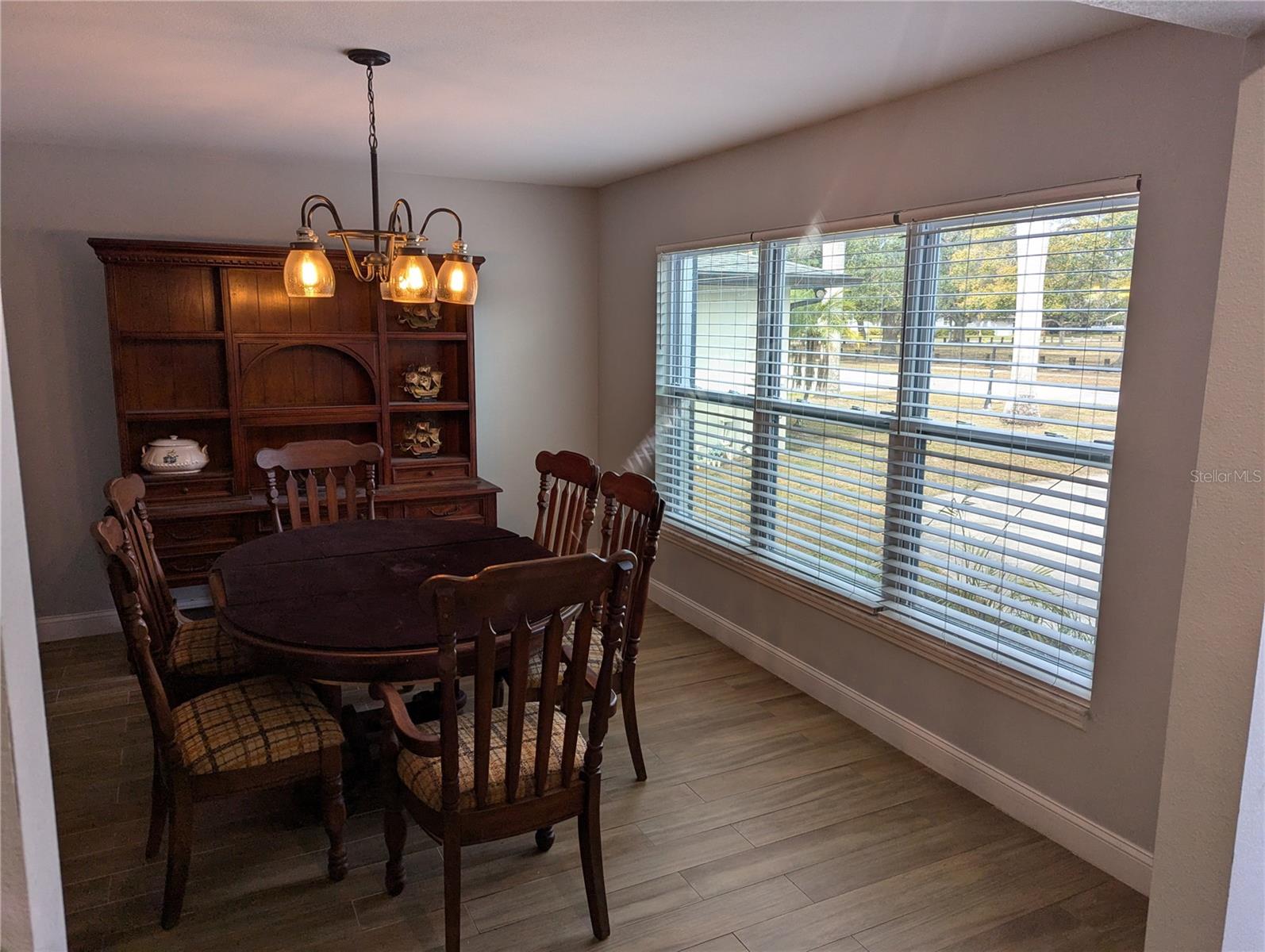 Image 10 of 25 For 1012 Adalee Street