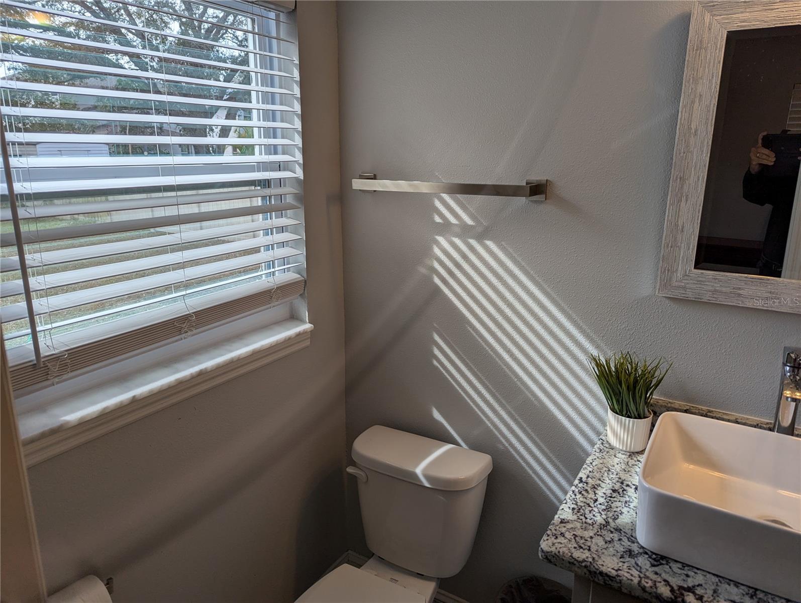 Image 13 of 25 For 1012 Adalee Street