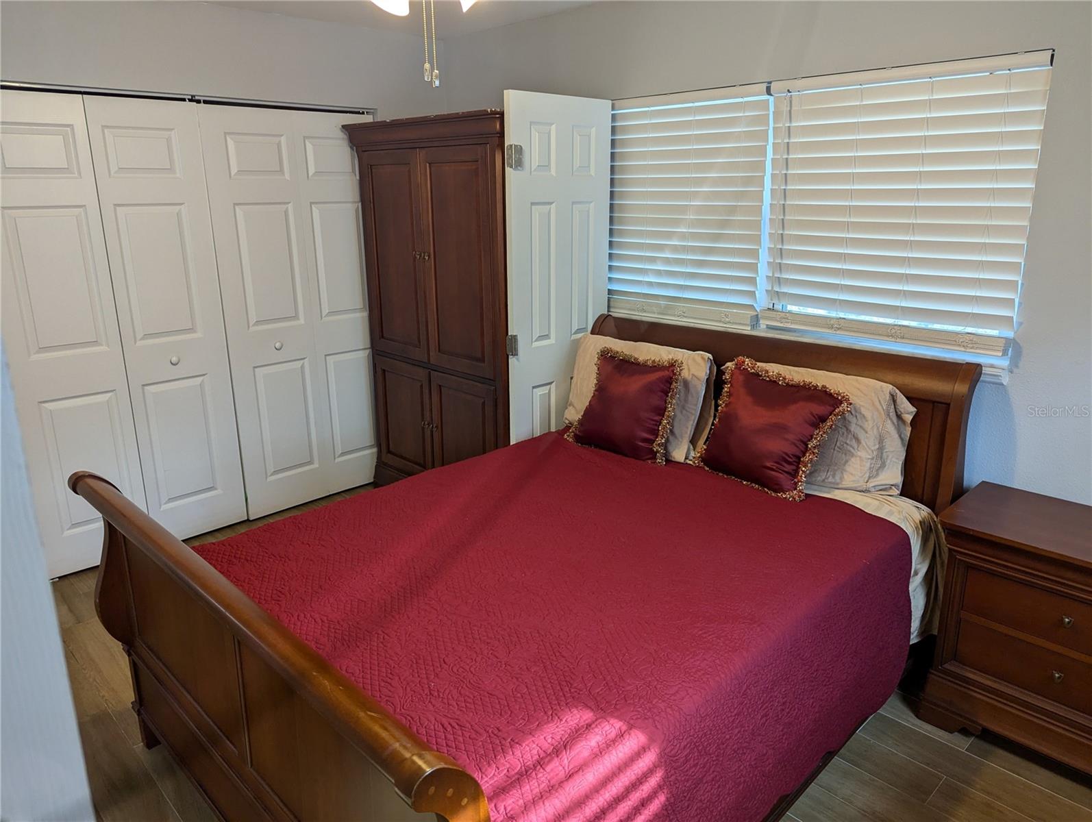 Image 15 of 25 For 1012 Adalee Street