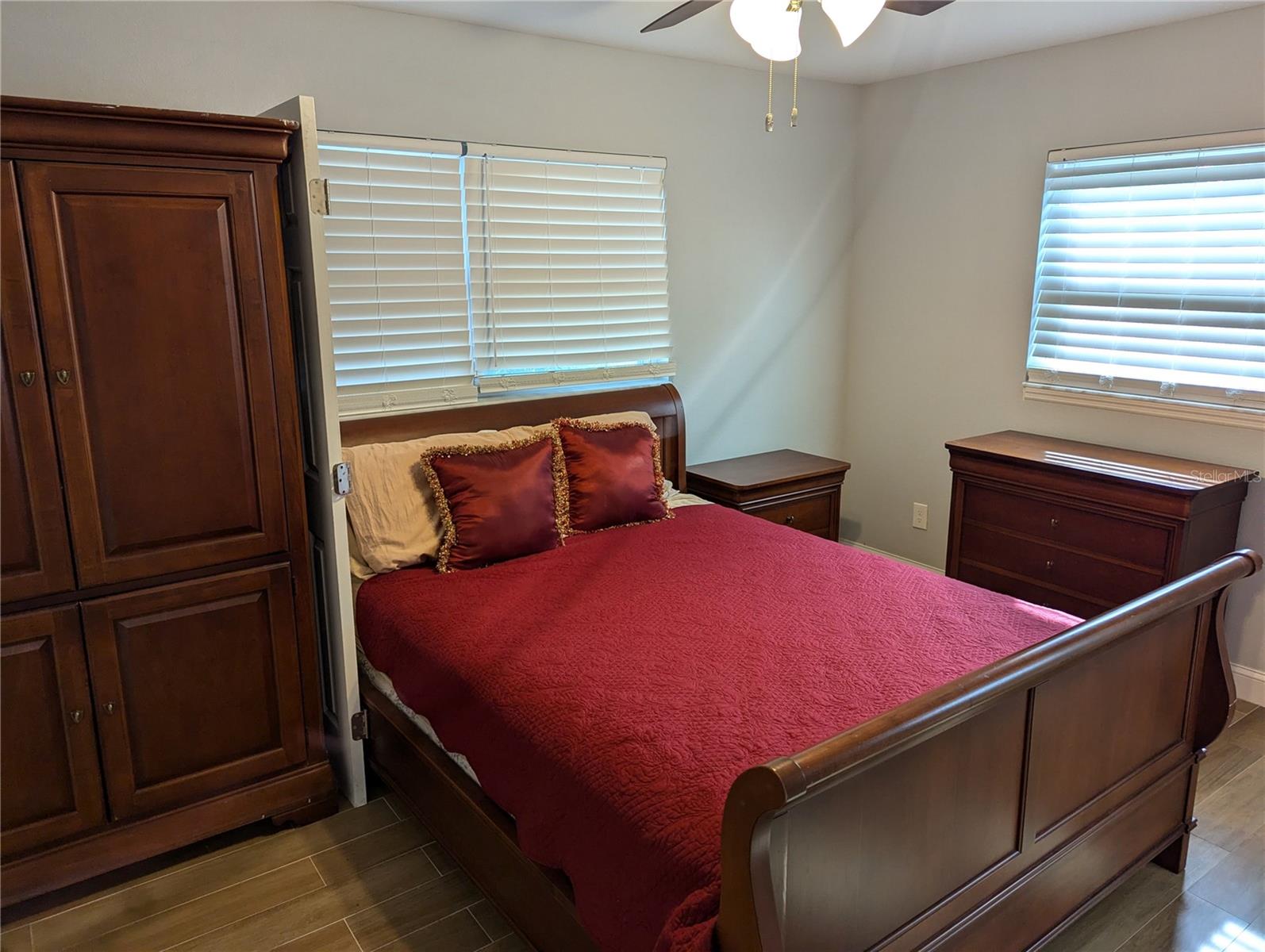 Image 16 of 25 For 1012 Adalee Street