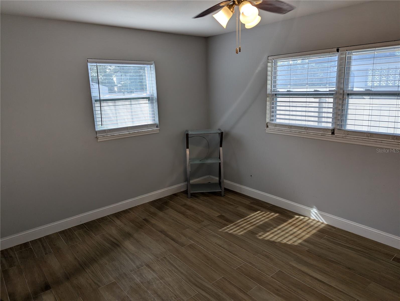 Image 18 of 25 For 1012 Adalee Street