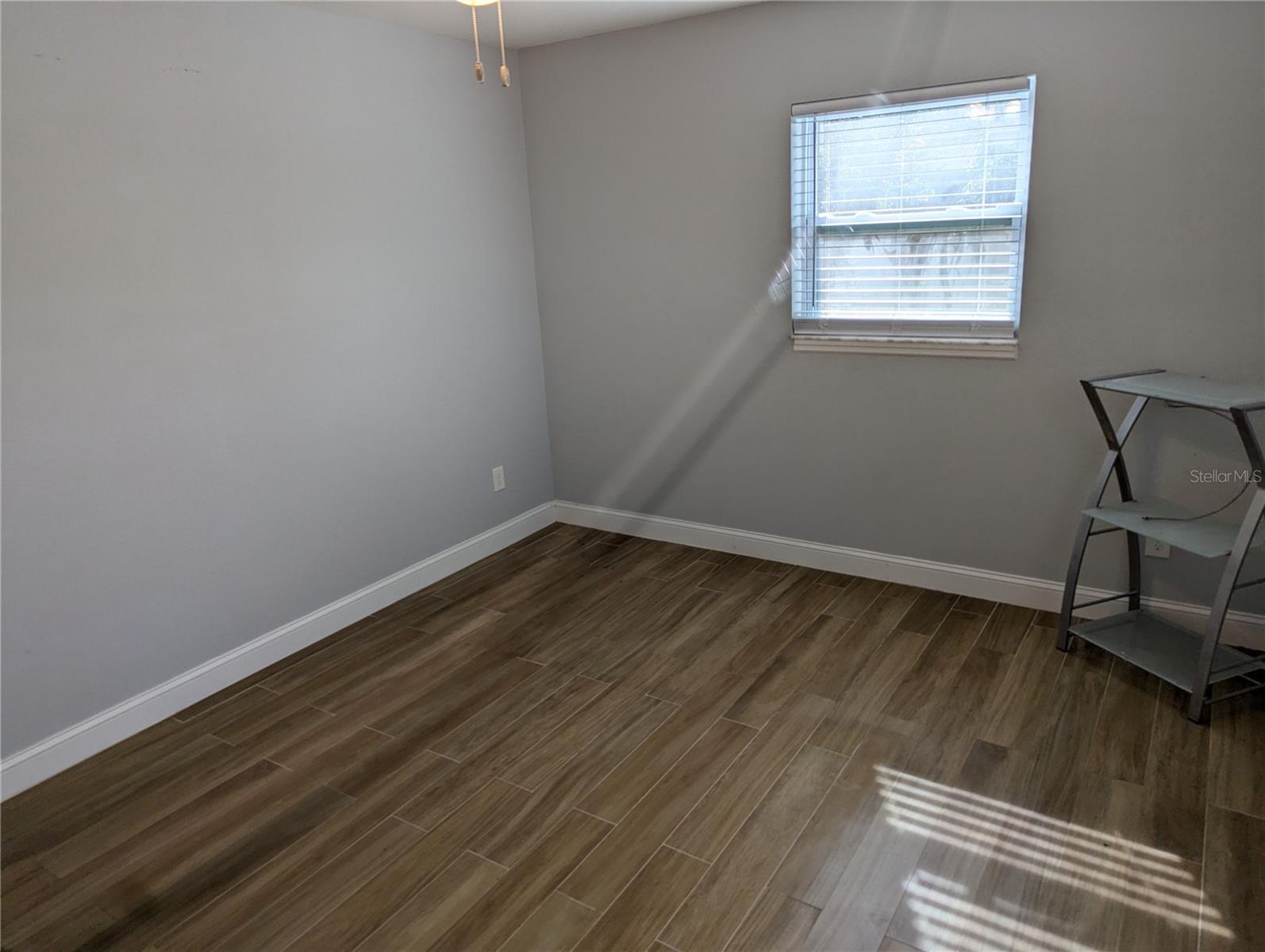 Image 19 of 25 For 1012 Adalee Street